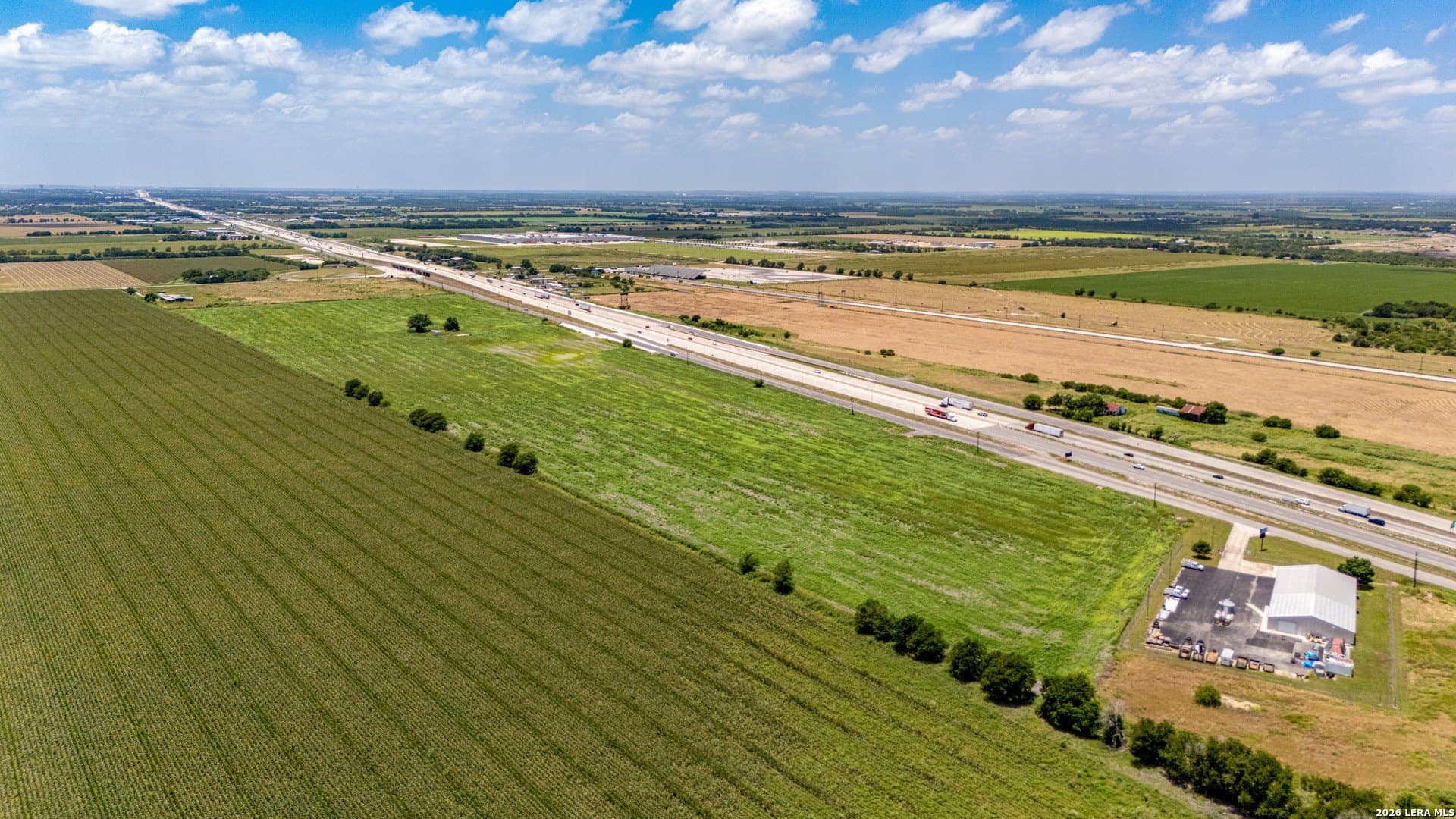 50.32 acres in Guadalupe County - photo 22