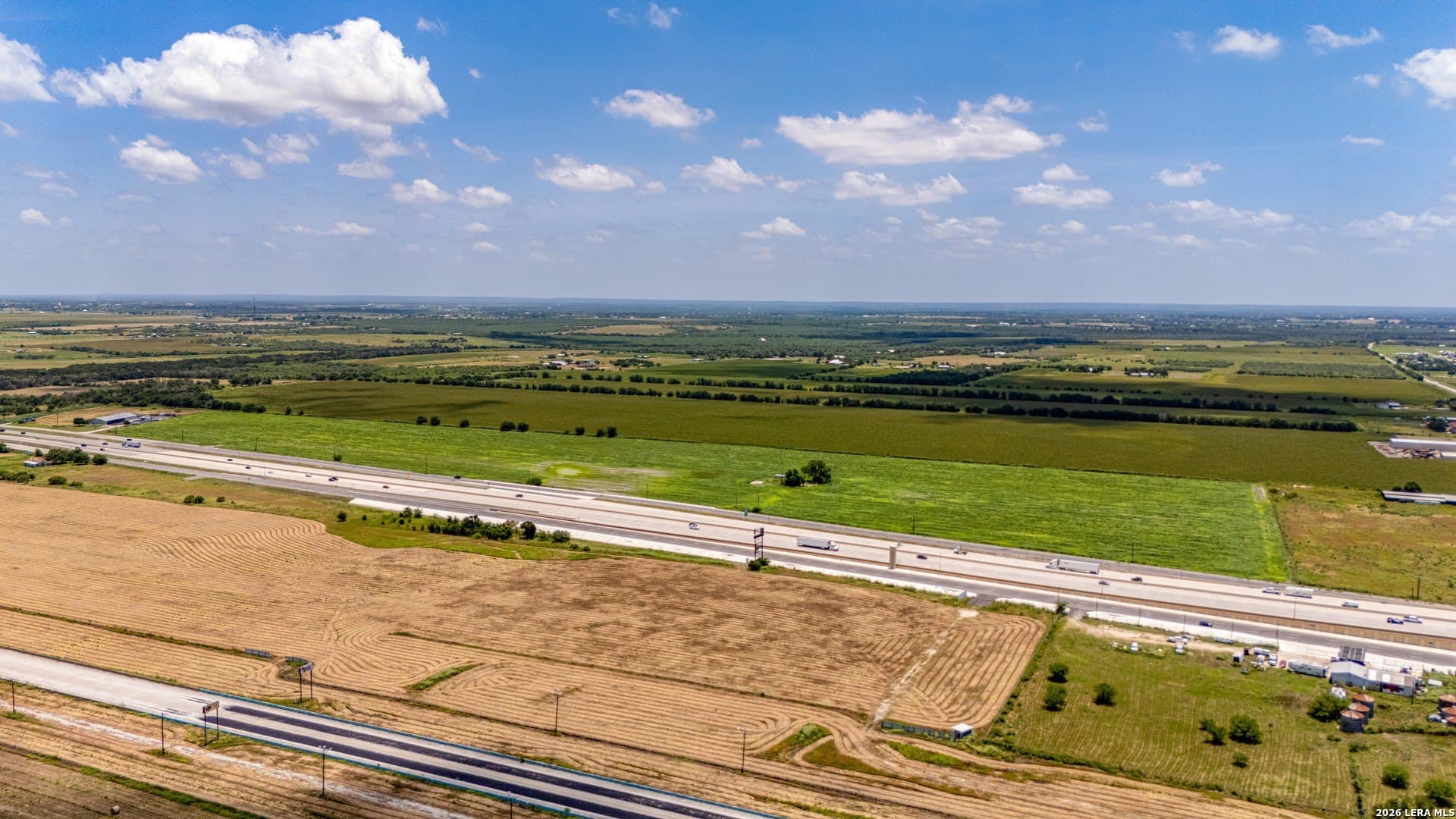 50.32 acres in Guadalupe County - photo 10