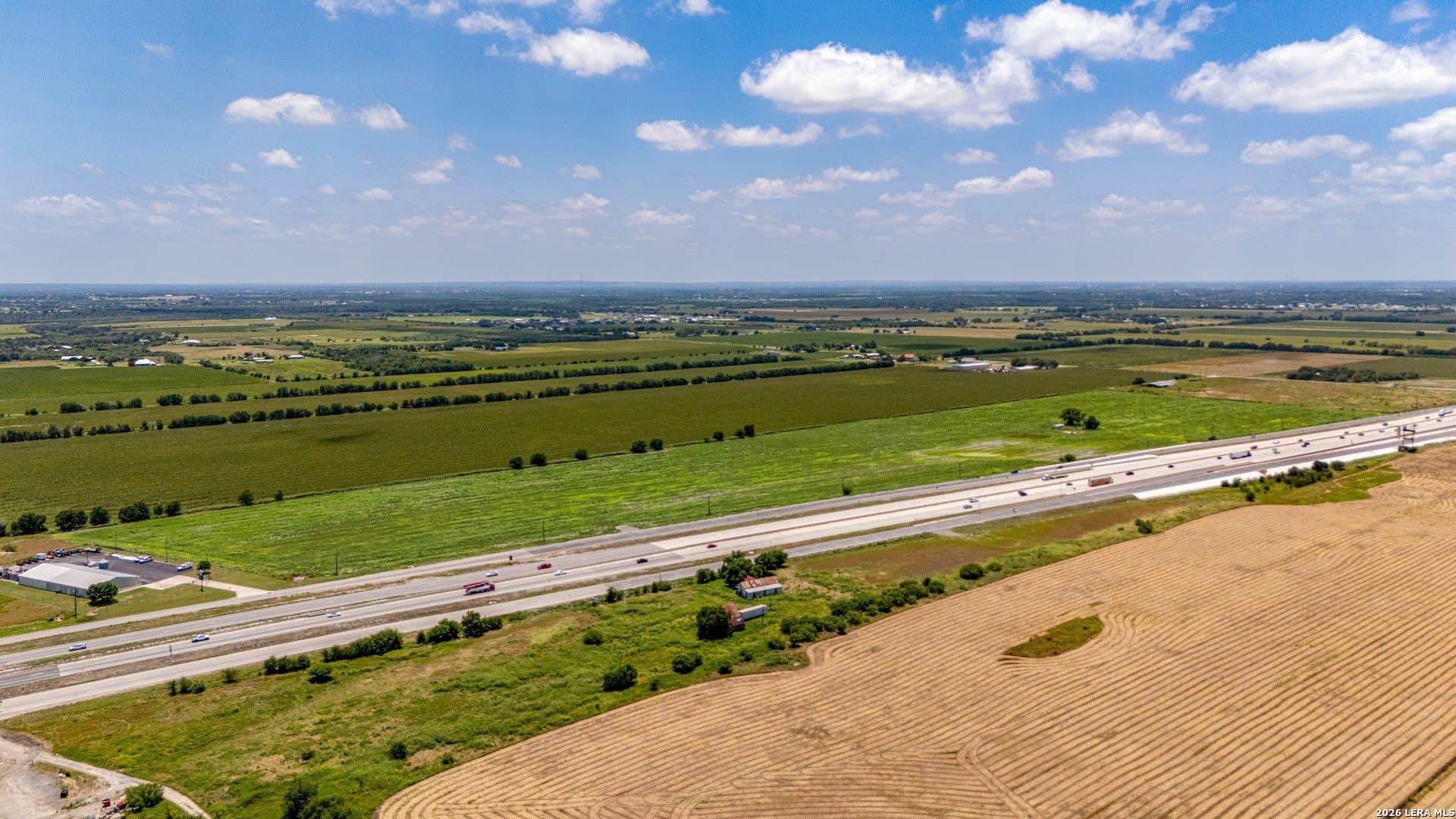 50.32 acres in Guadalupe County - photo 6
