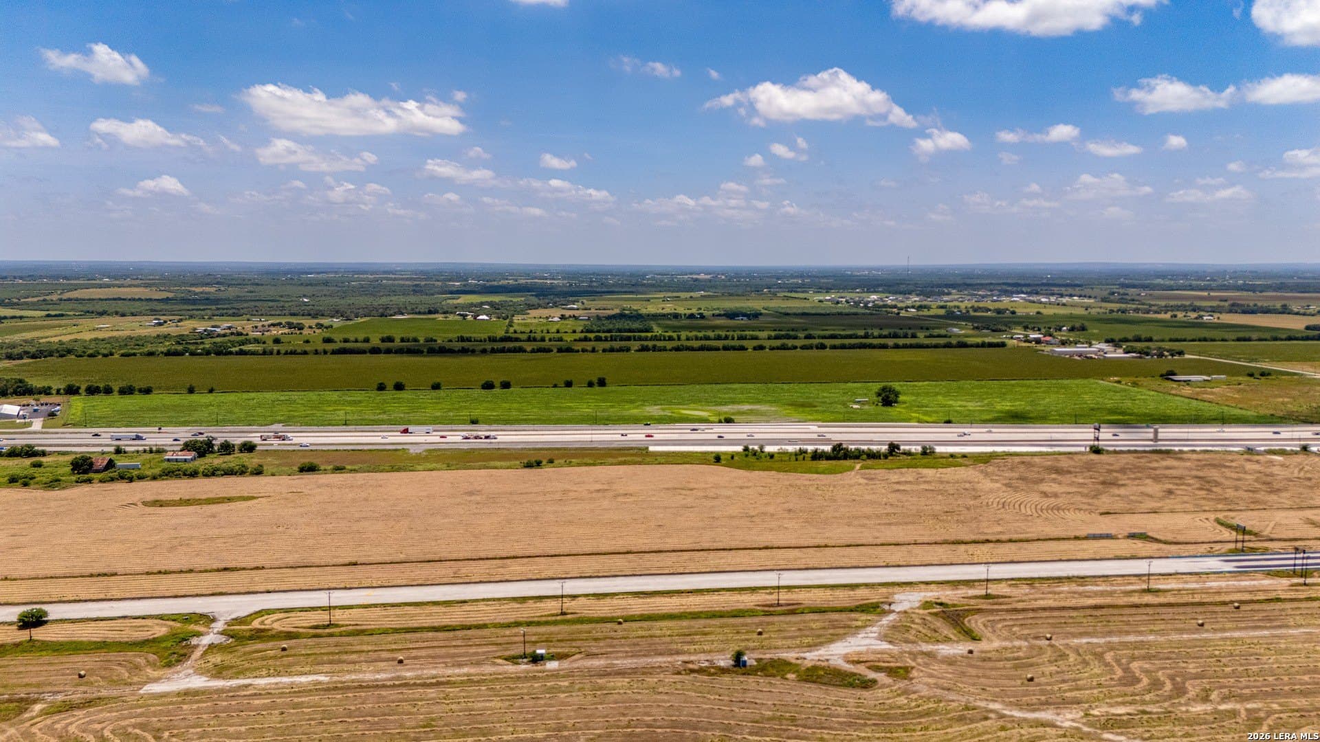 50.32 acres in Guadalupe County - photo 9