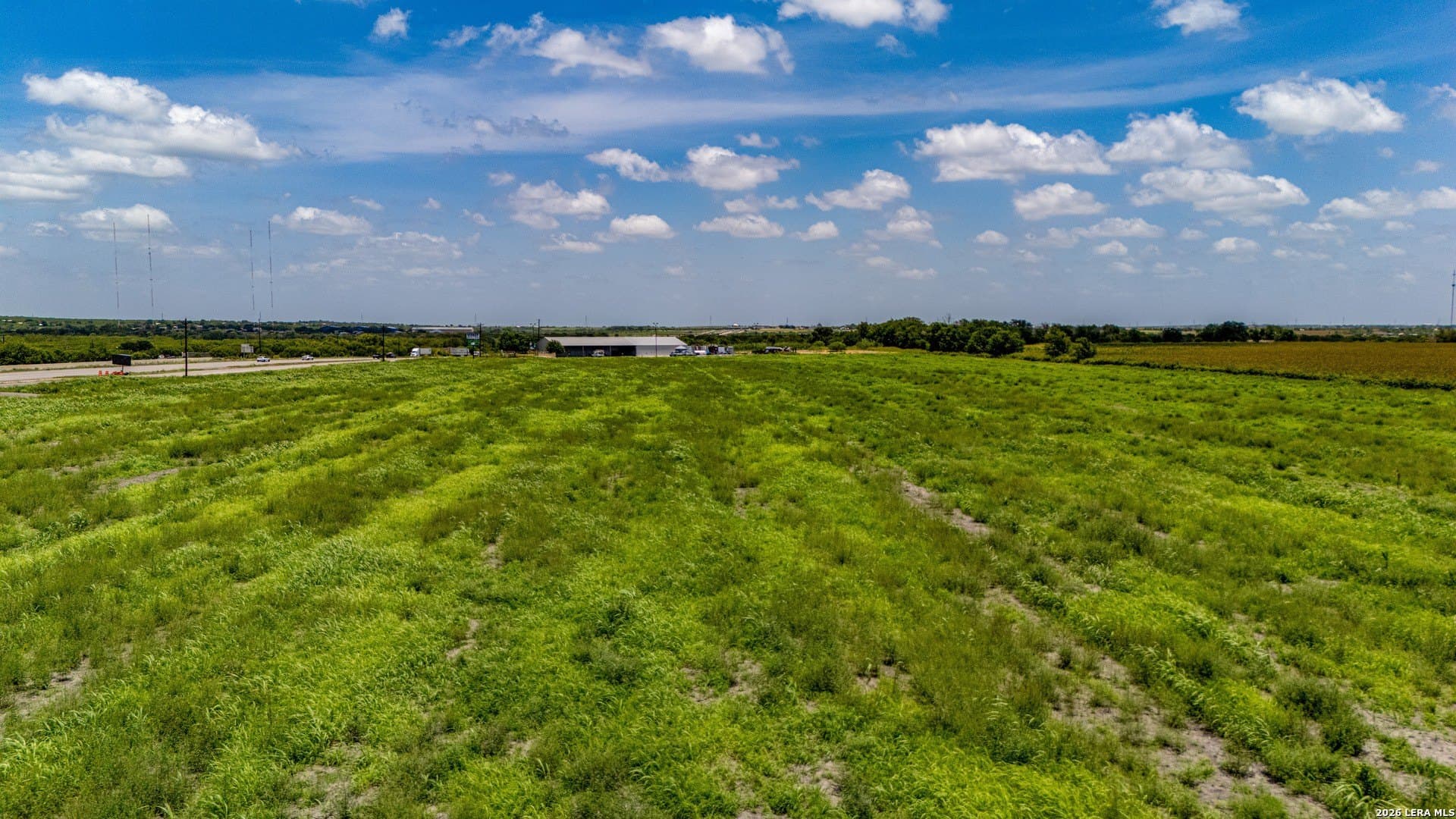 50.32 acres in Guadalupe County - photo 28