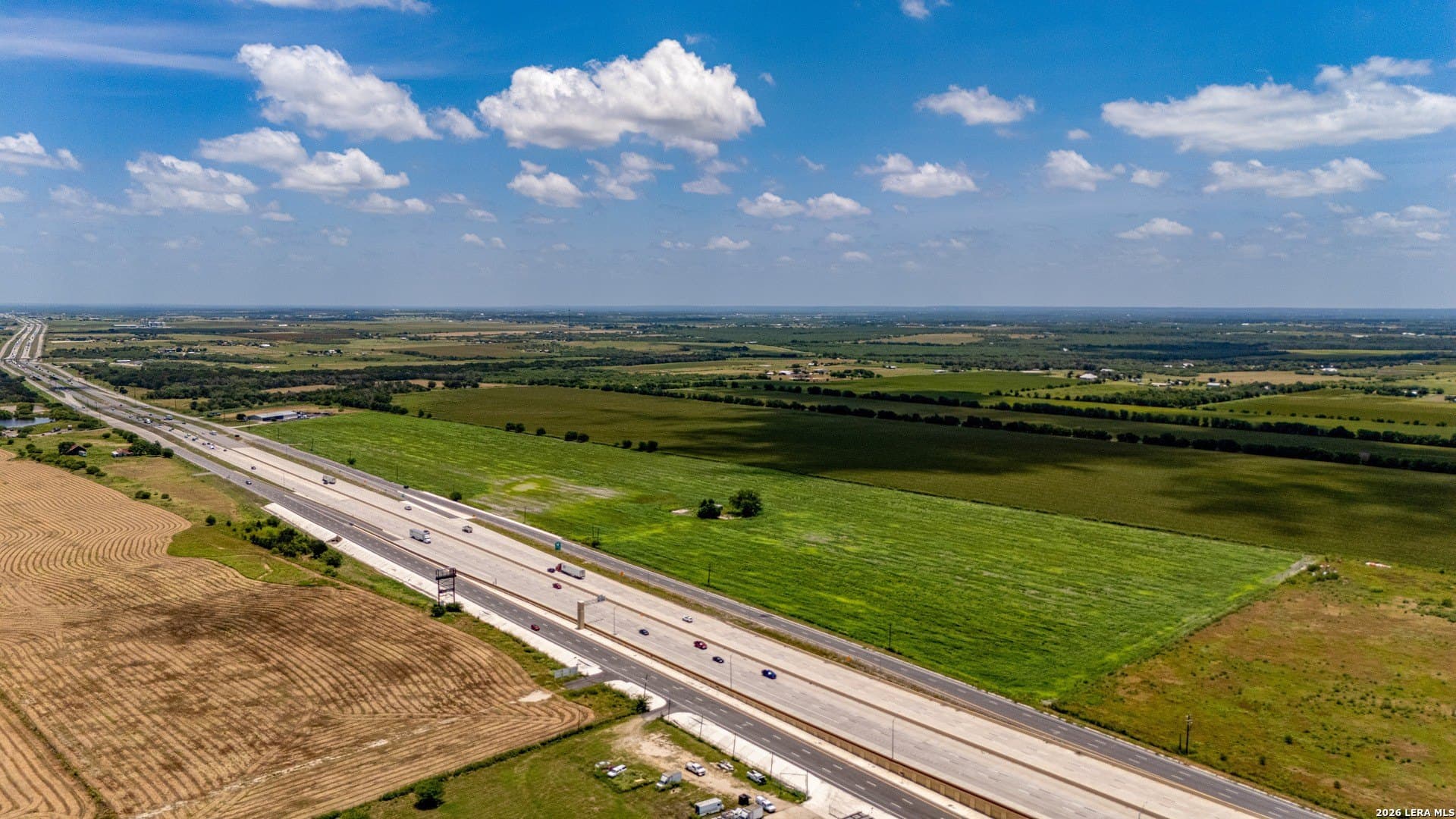 50.32 acres in Guadalupe County - photo 11