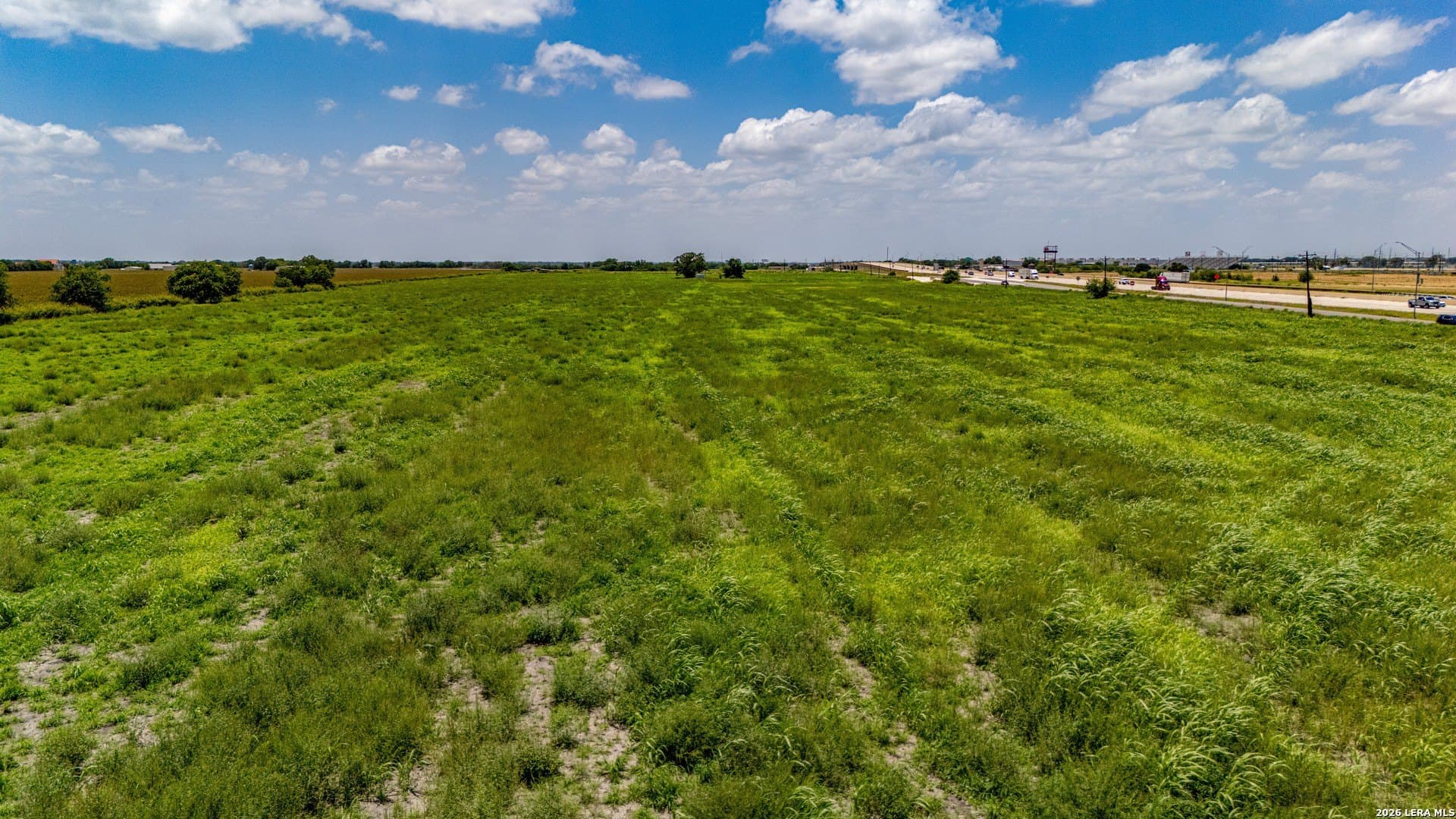 50.32 acres in Guadalupe County - photo 26