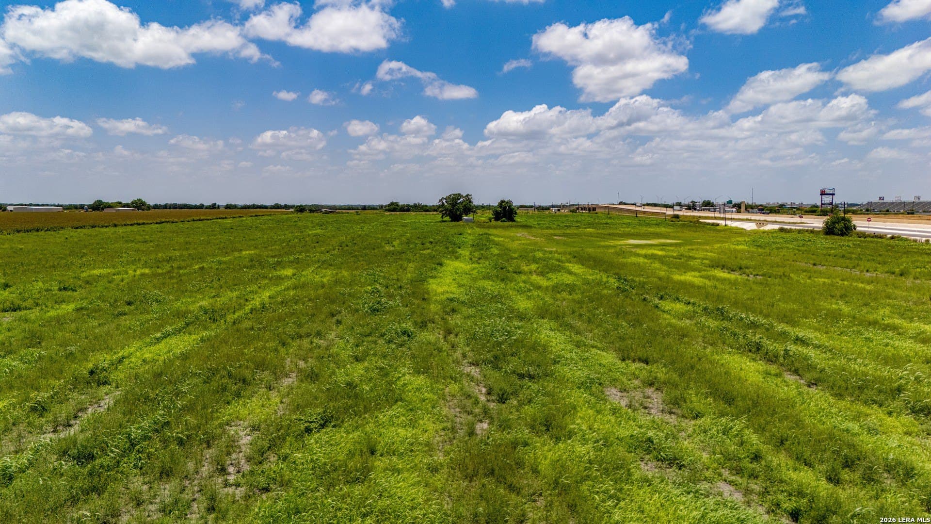 50.32 acres in Guadalupe County - photo 27