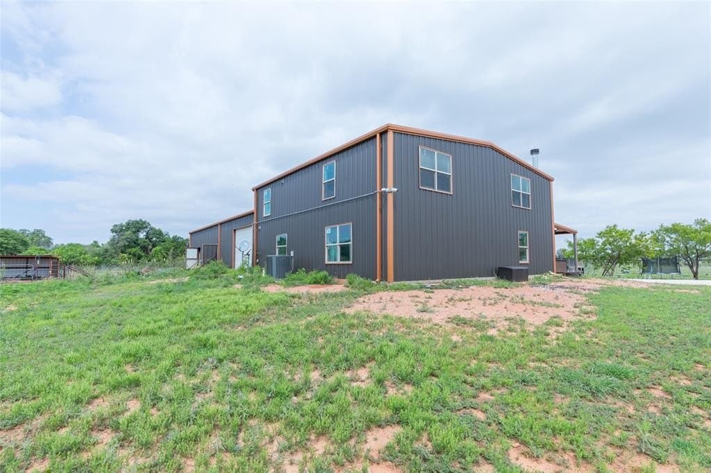 10.43 acres in Taylor County gallery image 3