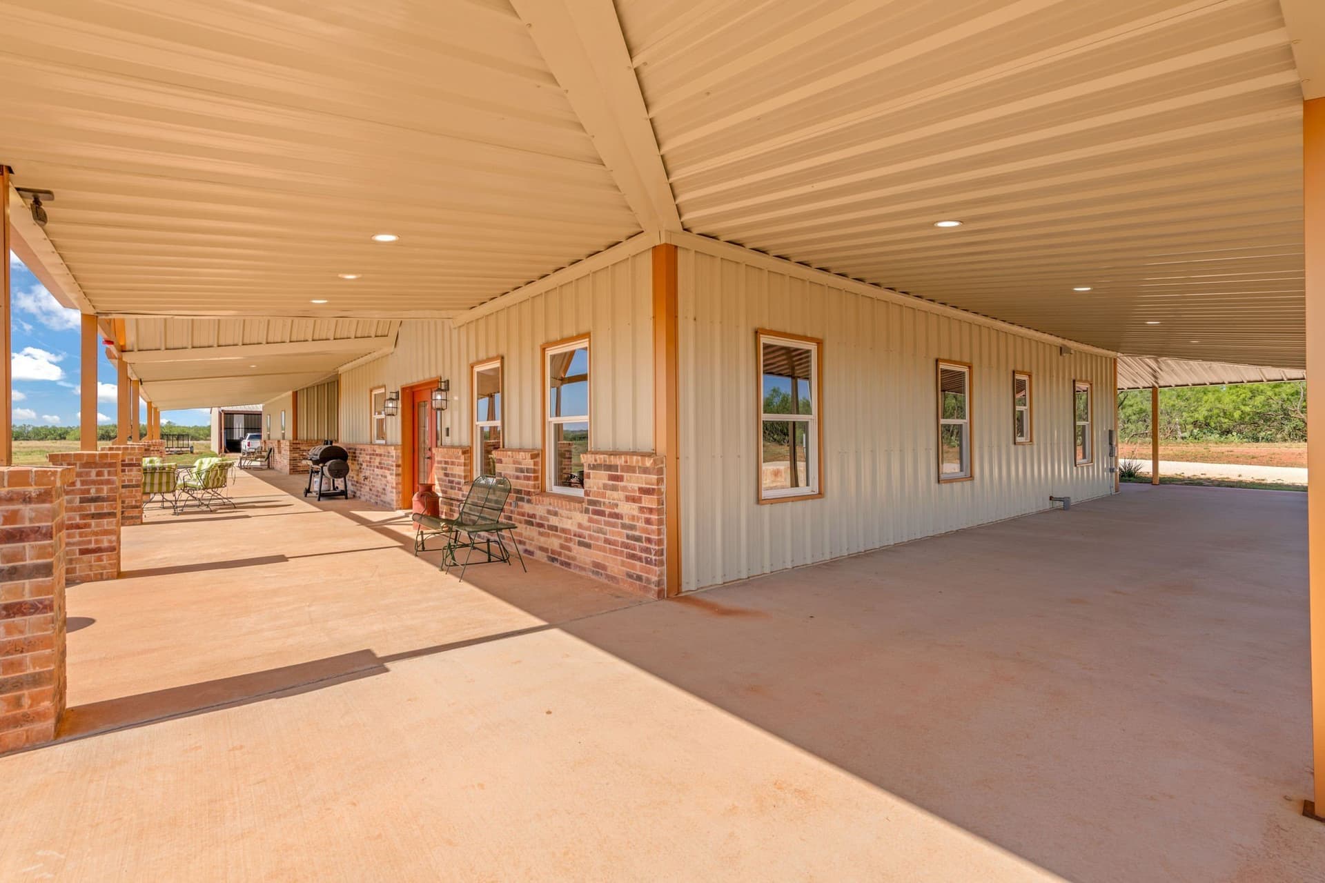 33 acres in Taylor County - photo 8