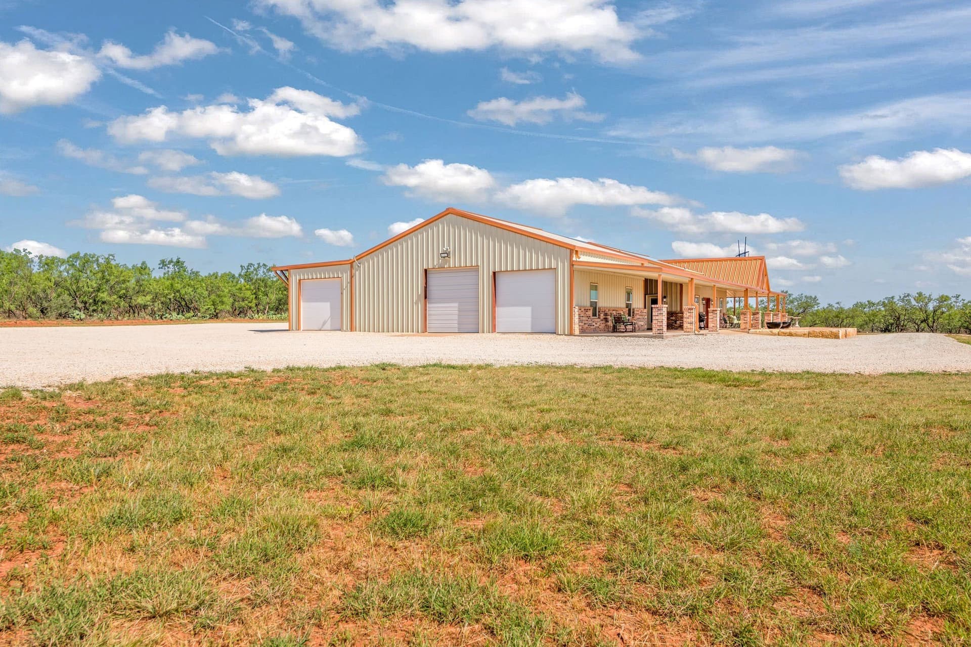 33 acres in Taylor County - photo 37