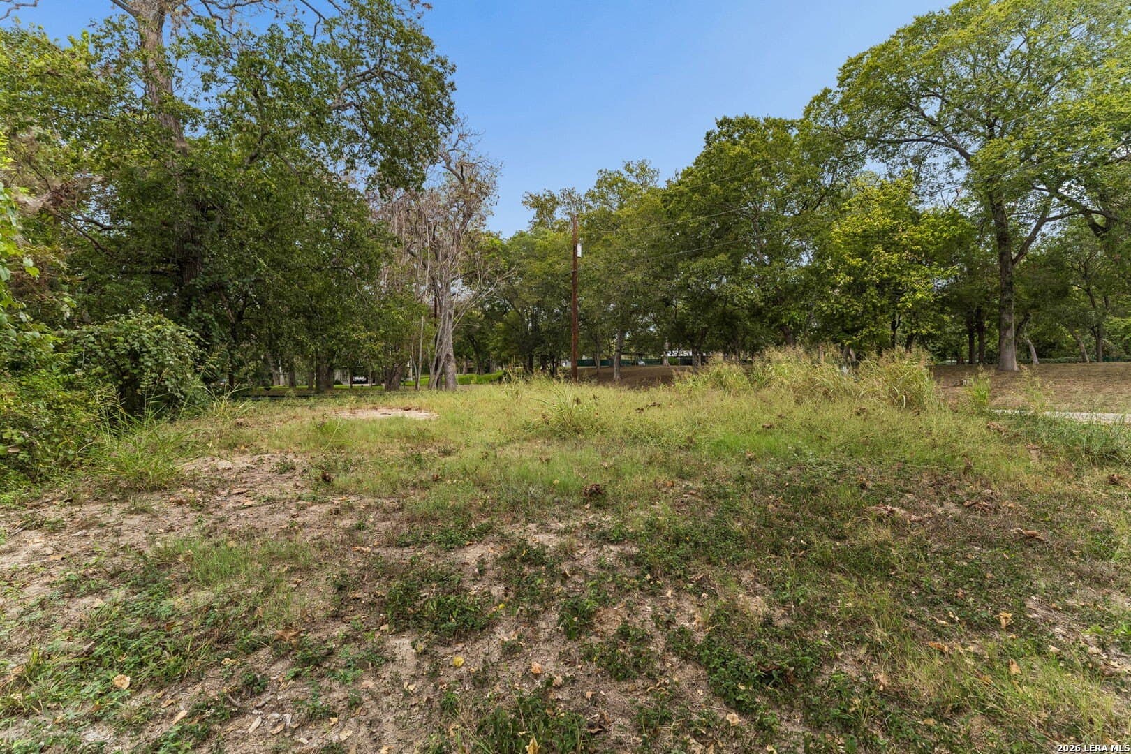 0.22 acres in Guadalupe County - photo 11