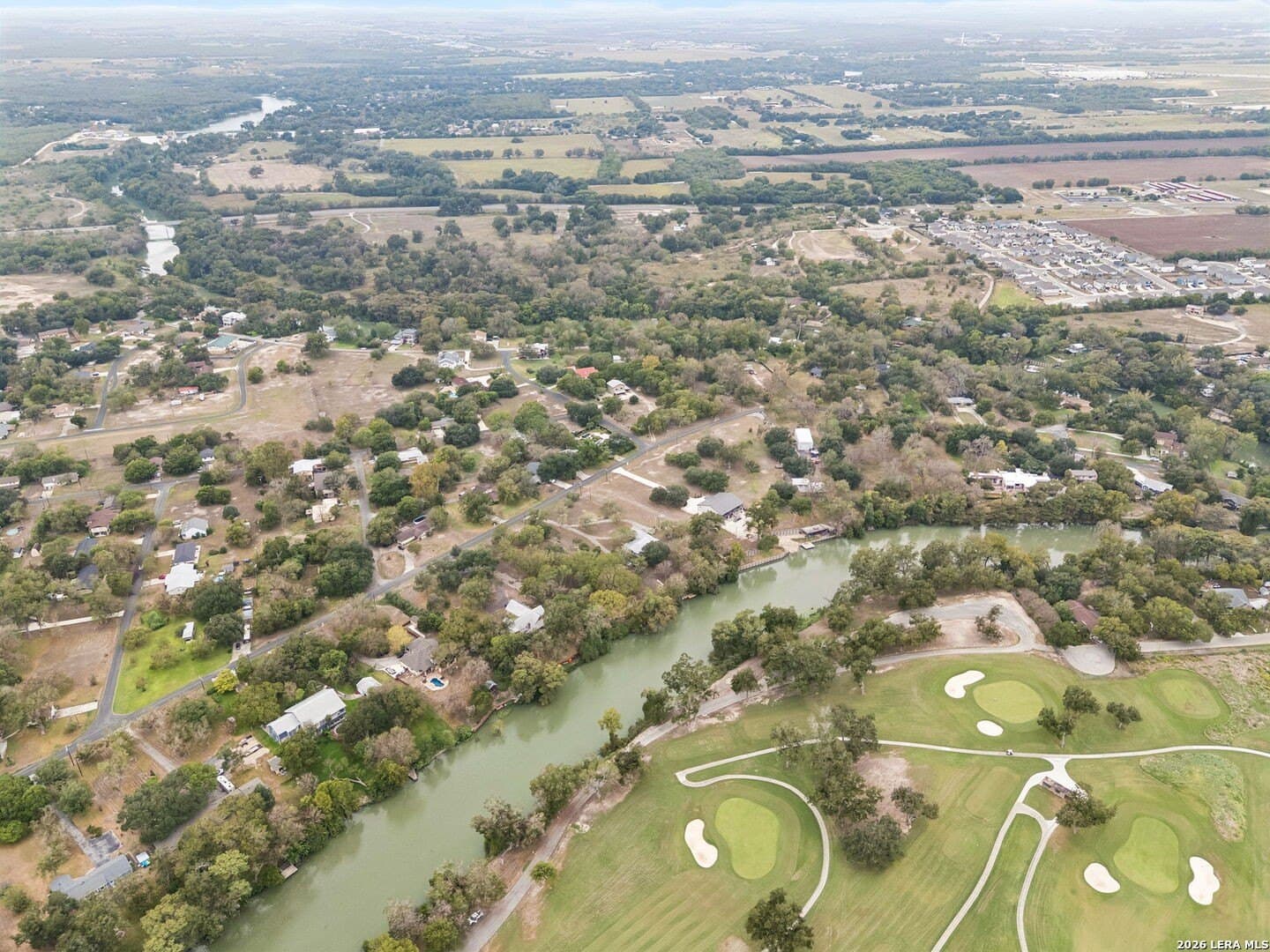 0.22 acres in Guadalupe County - photo 39