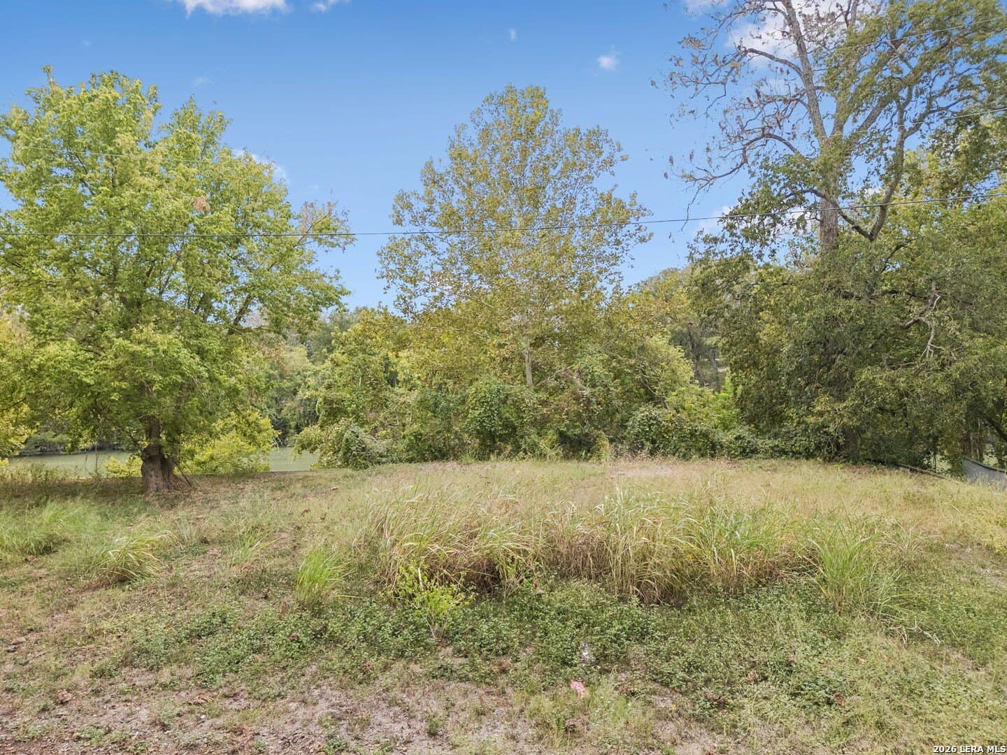 0.22 acres in Guadalupe County - photo 20
