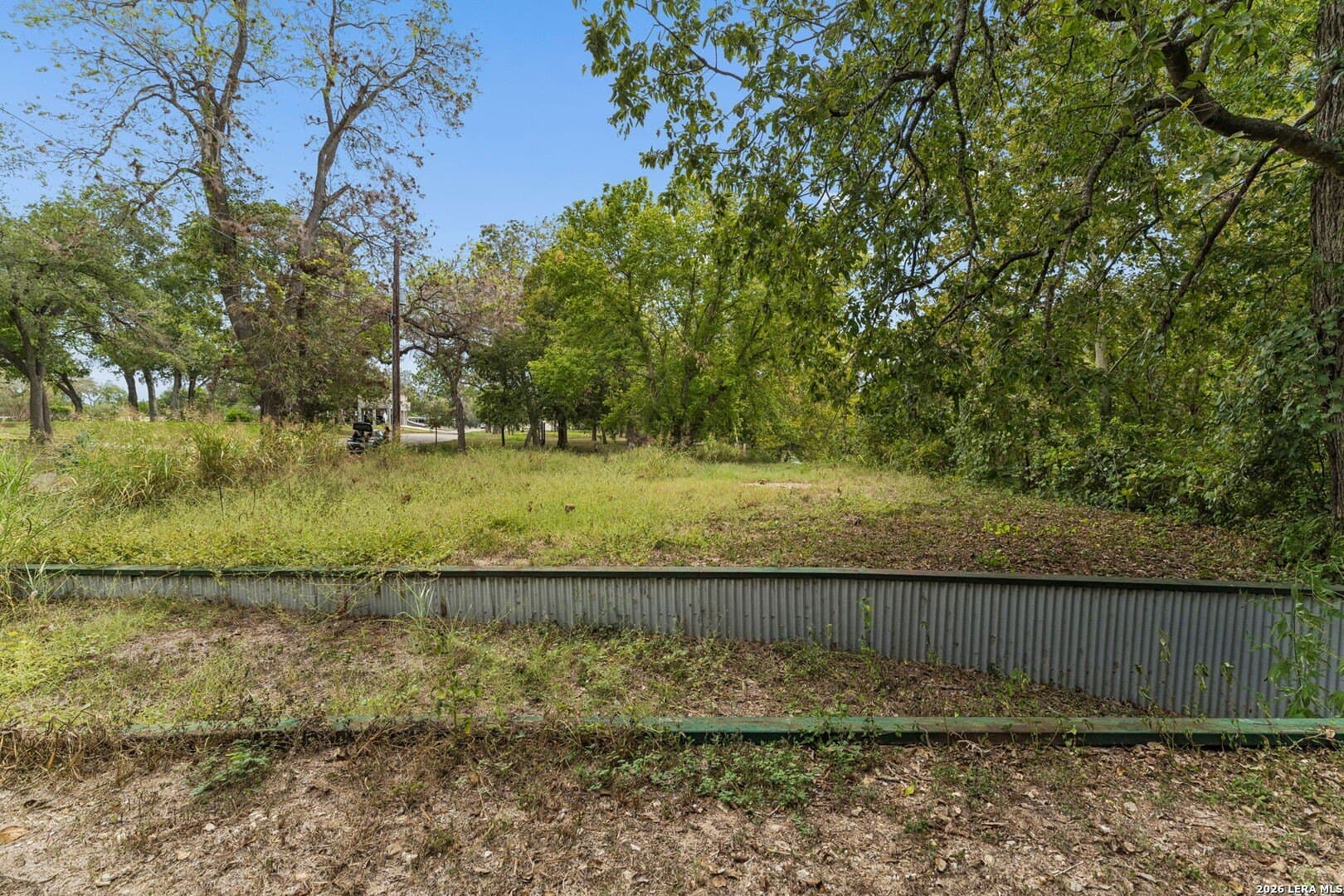 0.22 acres in Guadalupe County - photo 7
