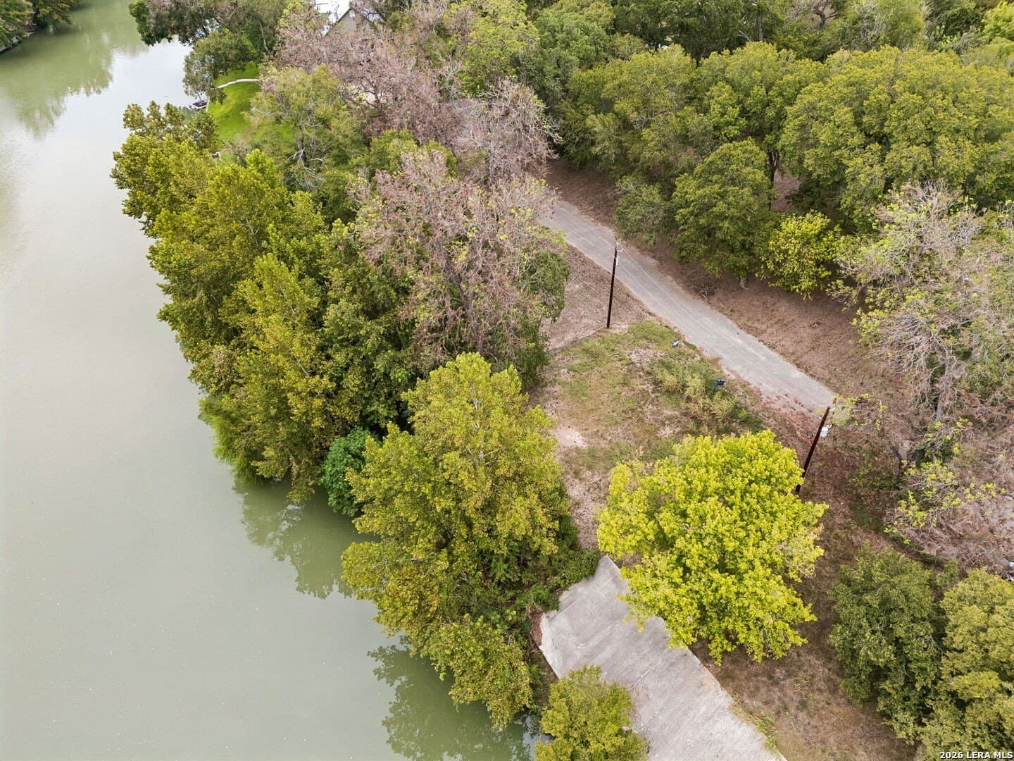 0.22 acres in Guadalupe County - photo 24