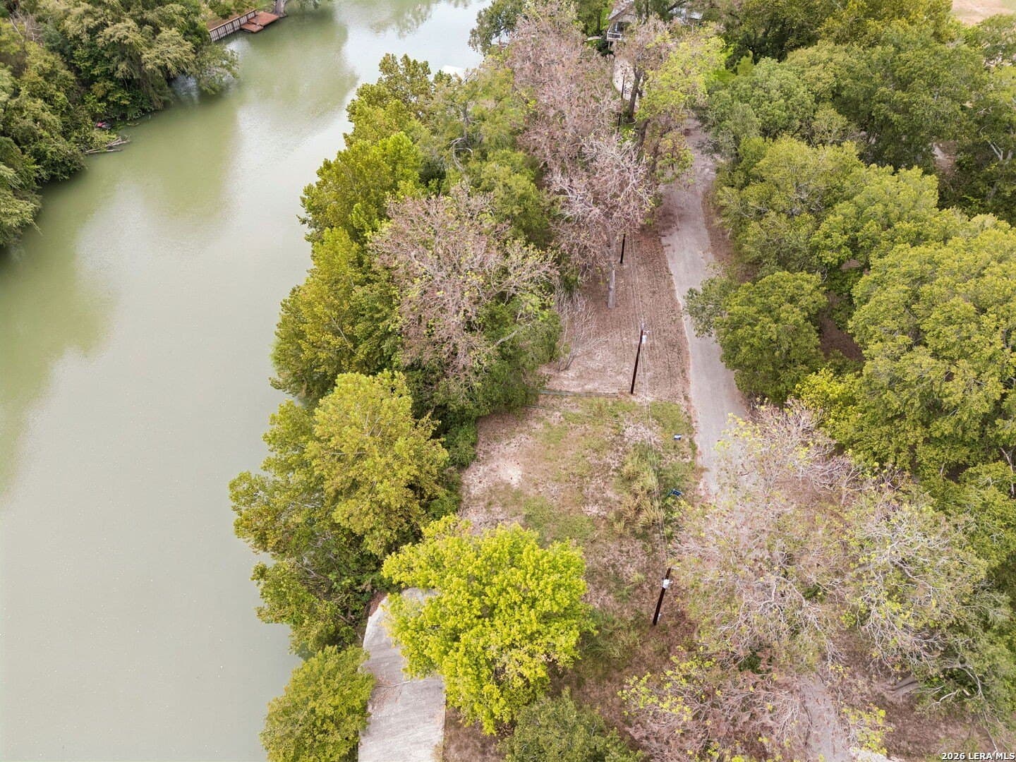 0.22 acres in Guadalupe County - photo 23