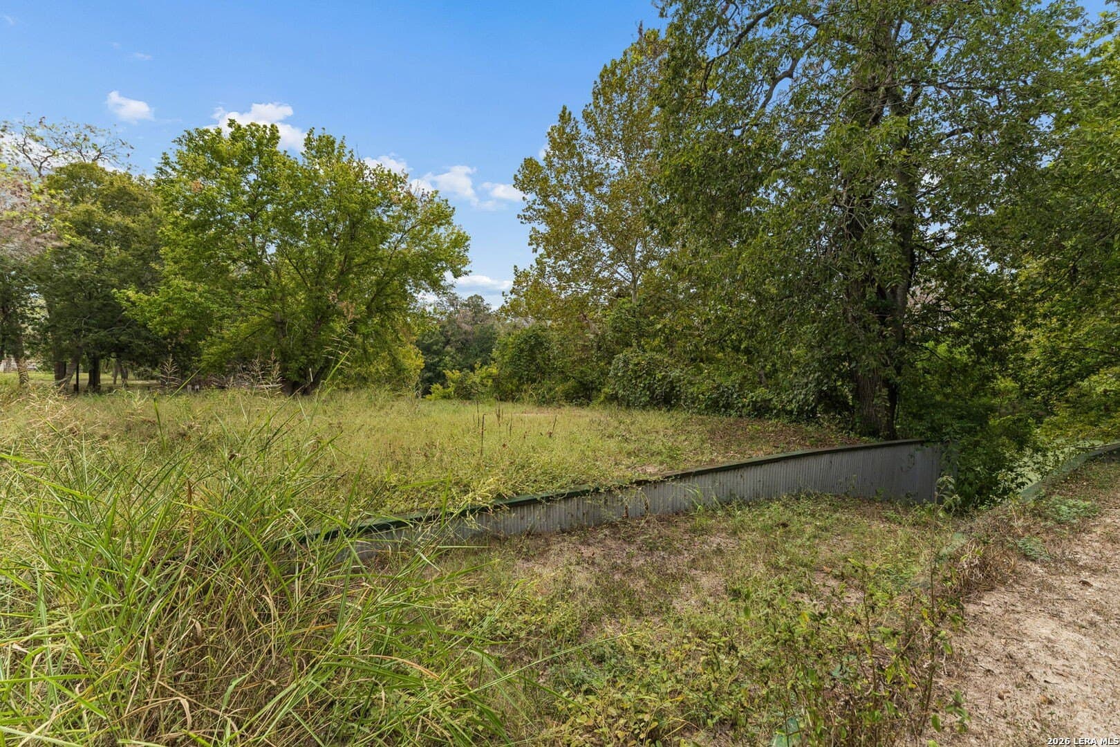 0.22 acres in Guadalupe County - photo 5