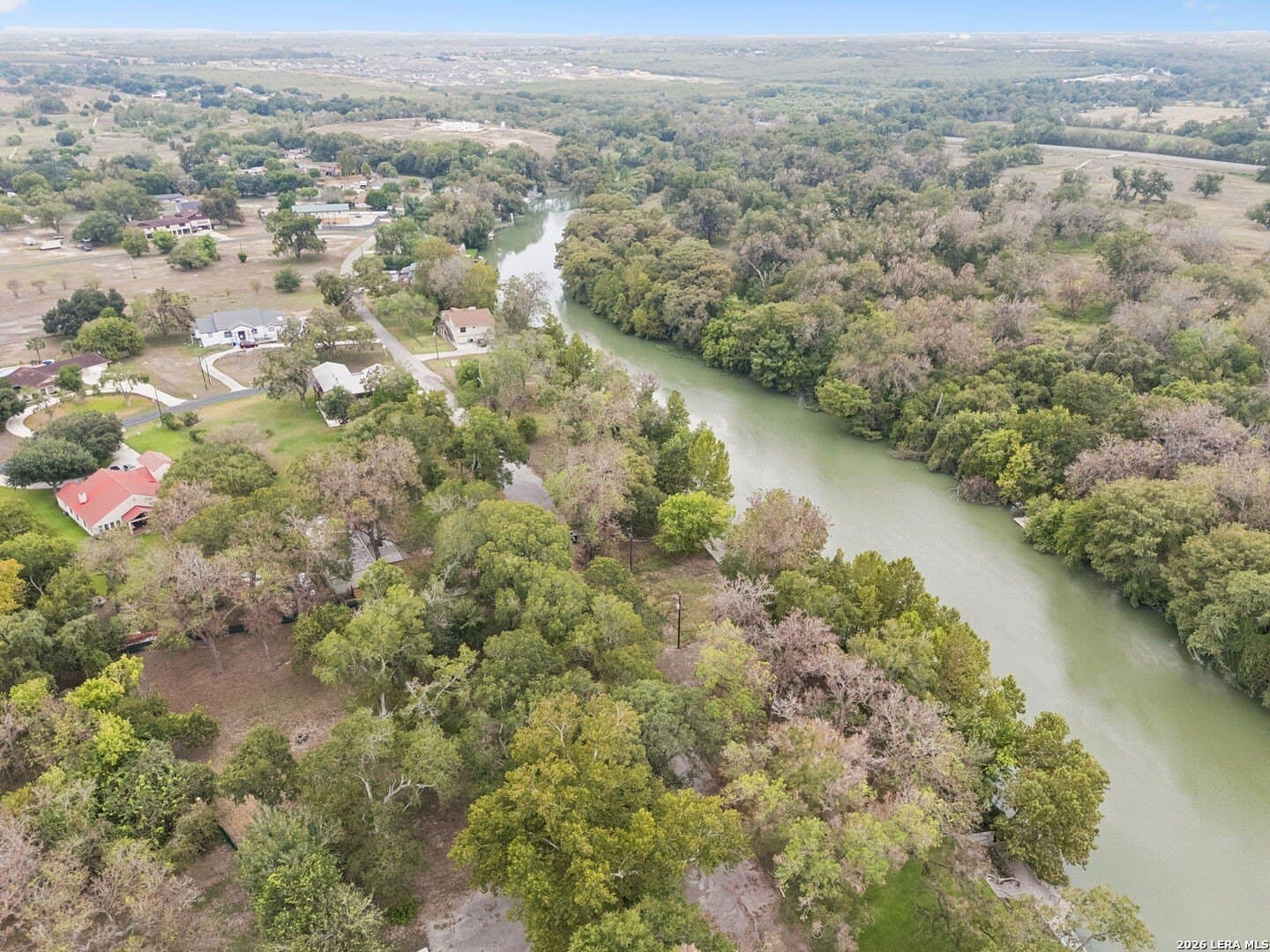 0.22 acres in Guadalupe County - photo 34
