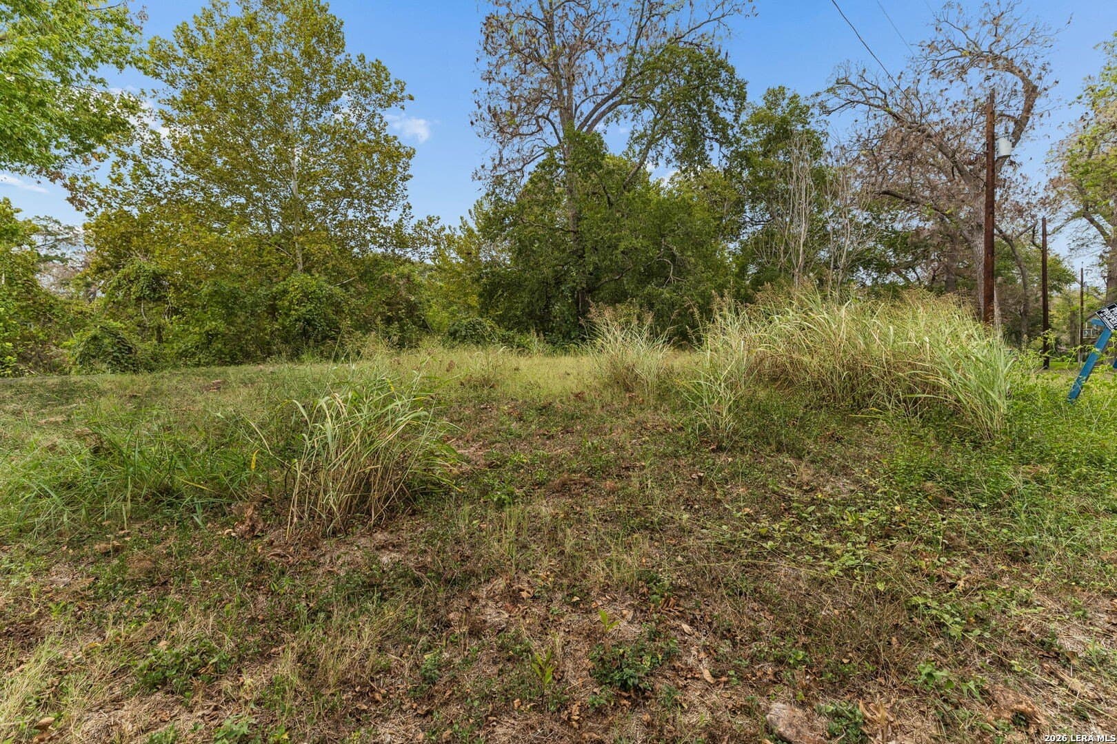 0.22 acres in Guadalupe County - photo 13