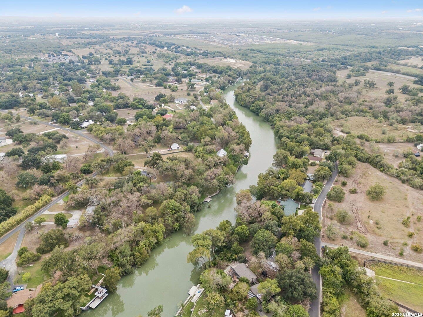 0.22 acres in Guadalupe County - photo 2