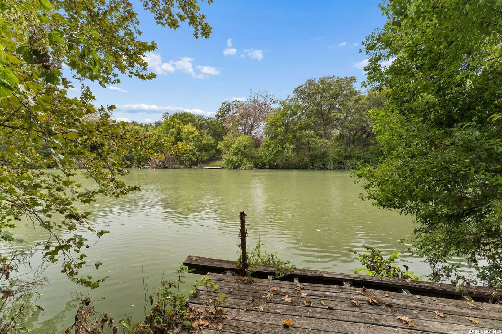 0.22 acres in Guadalupe County - photo 18