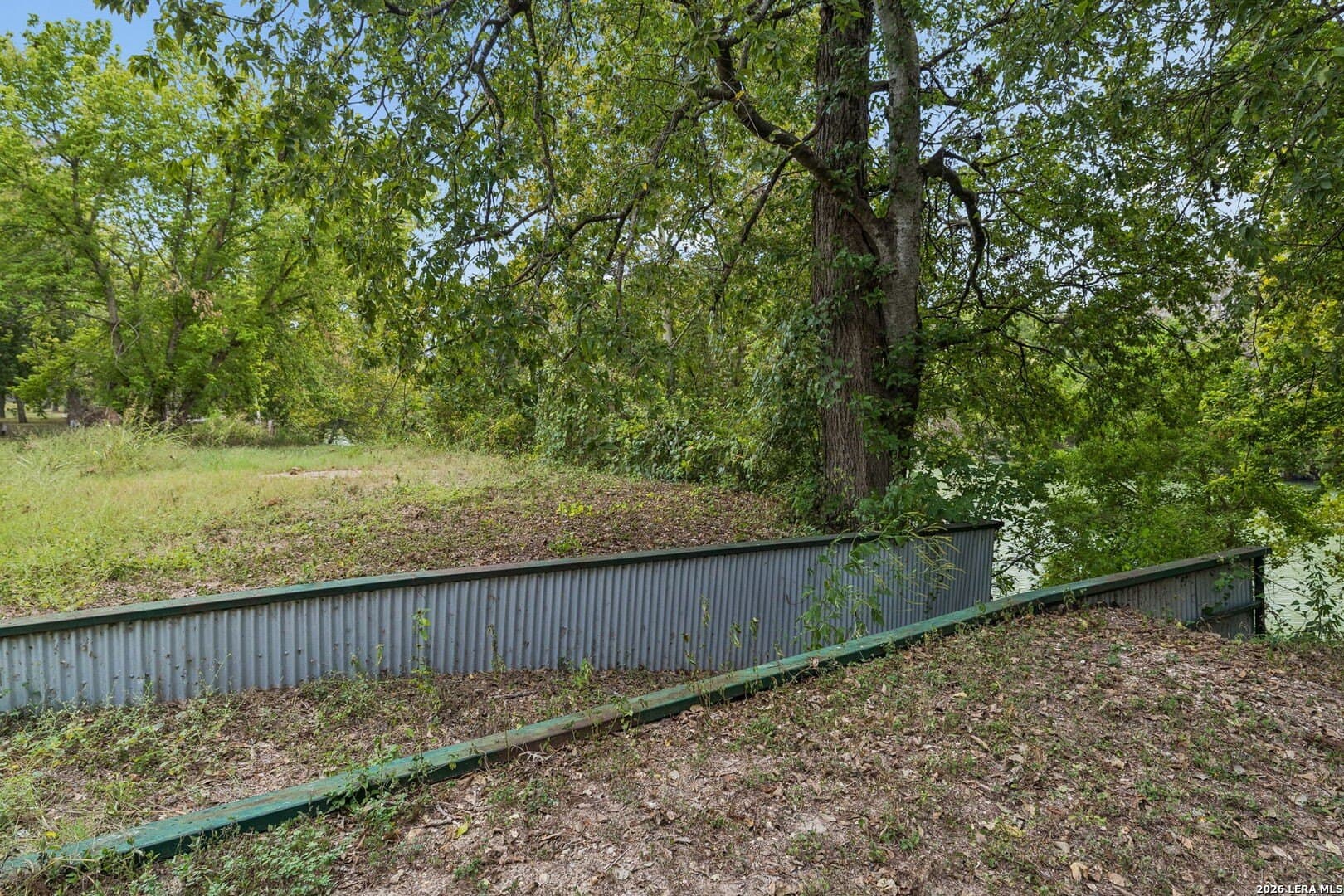 0.22 acres in Guadalupe County - photo 6