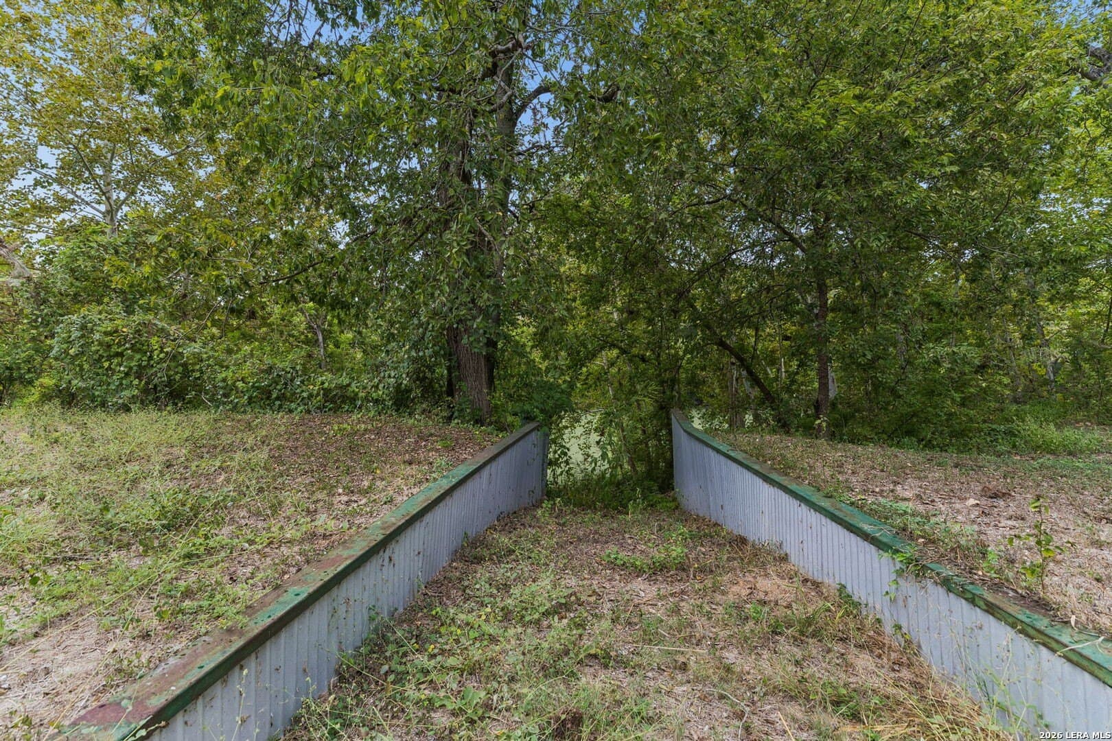 0.22 acres in Guadalupe County - photo 14