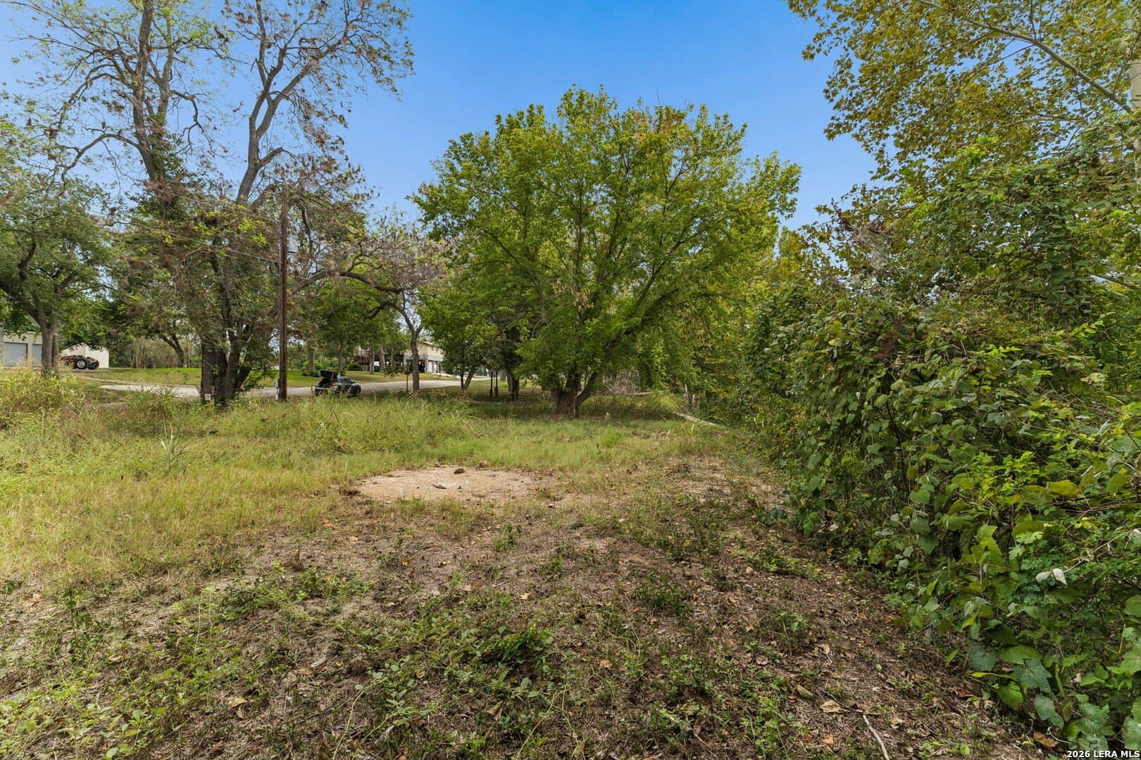 0.22 acres in Guadalupe County - photo 9