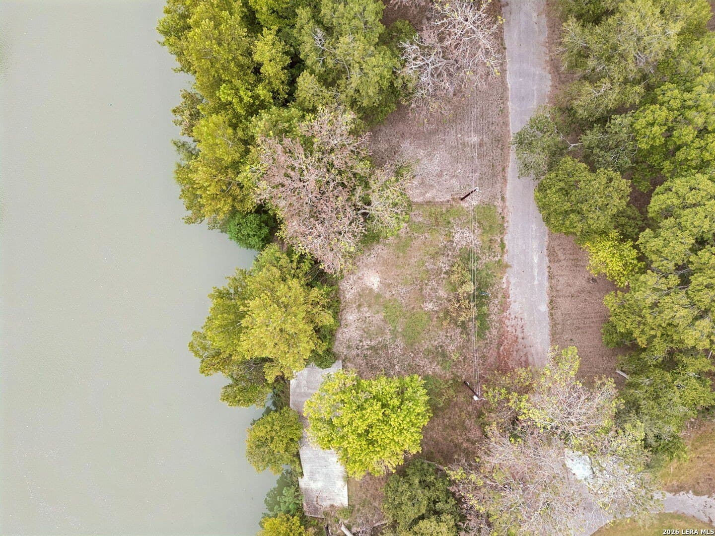 0.22 acres in Guadalupe County - photo 37