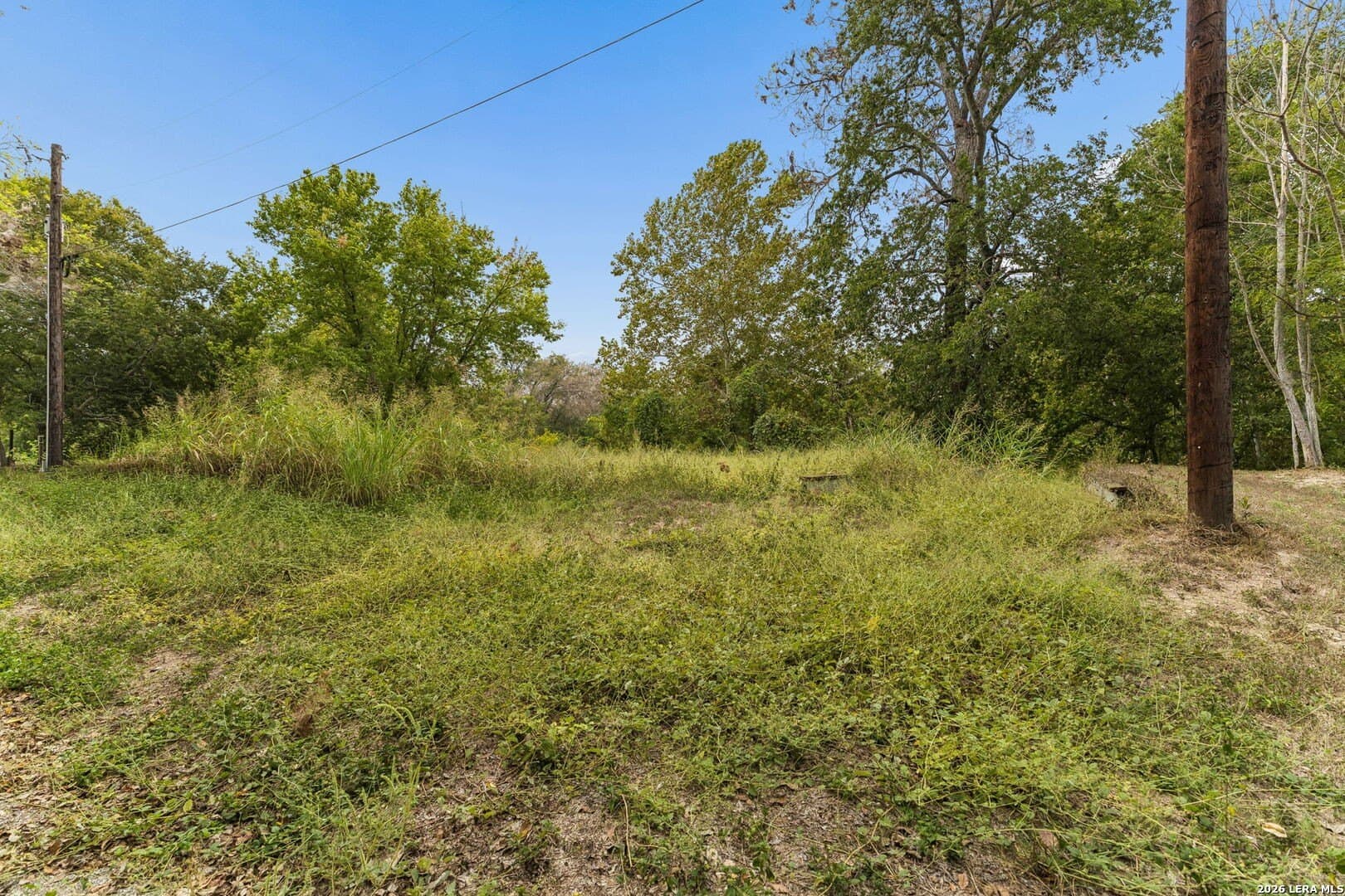 0.22 acres in Guadalupe County - photo 4