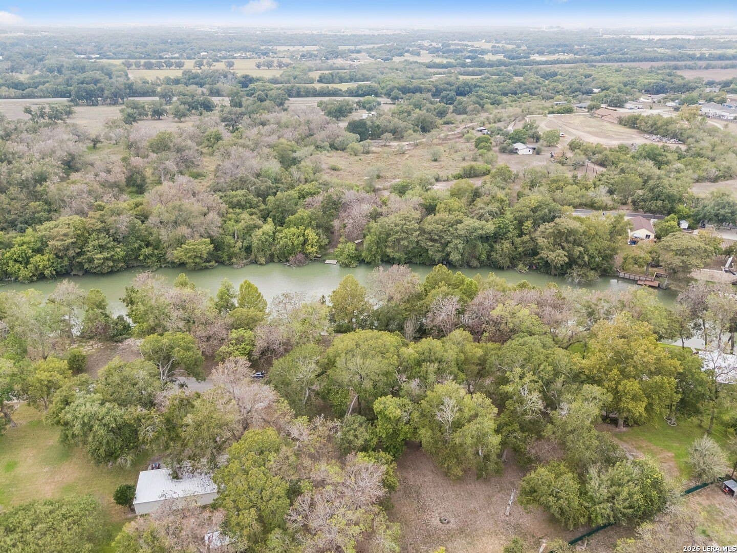 0.22 acres in Guadalupe County - photo 36