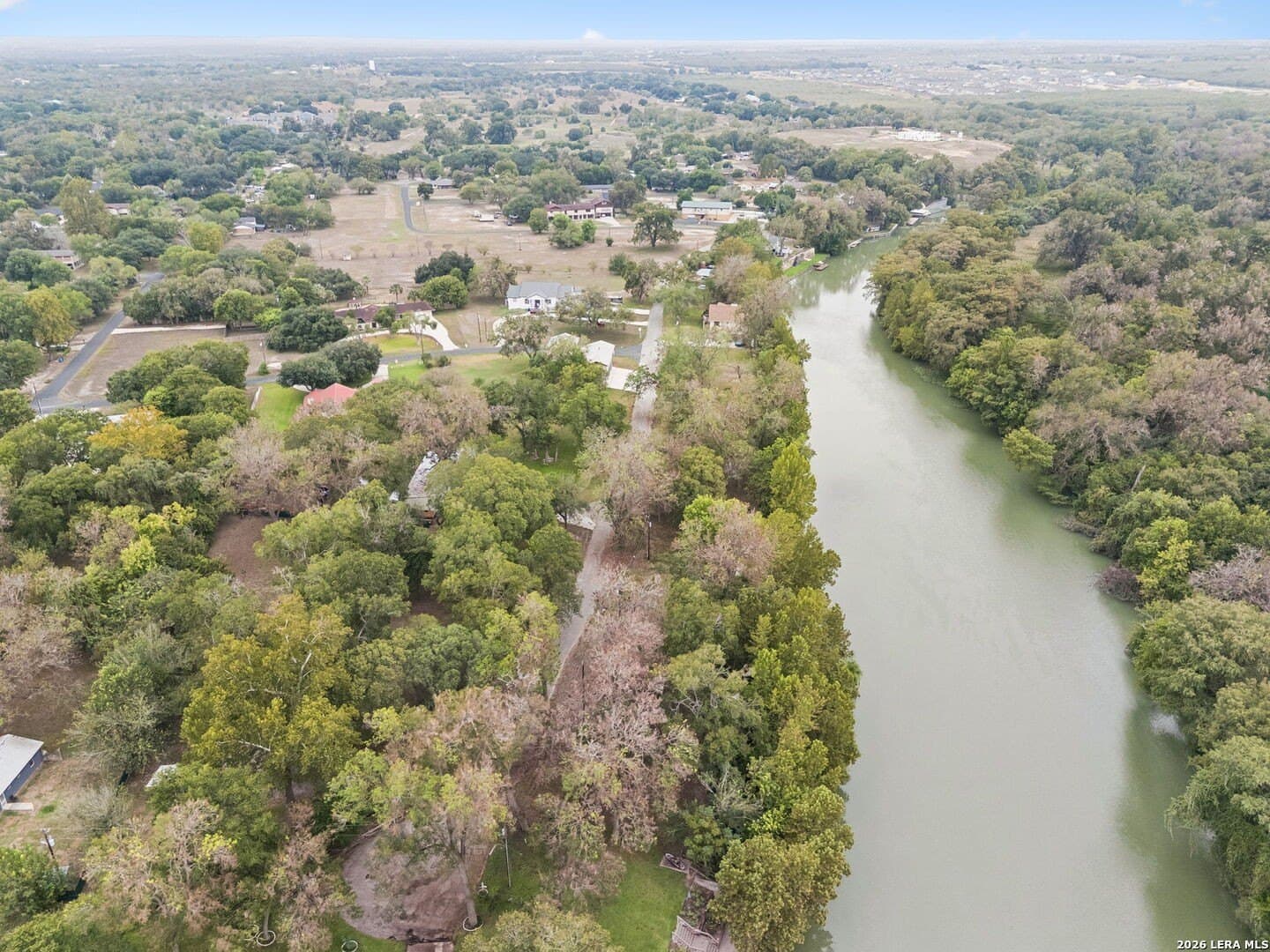0.22 acres in Guadalupe County - photo 33