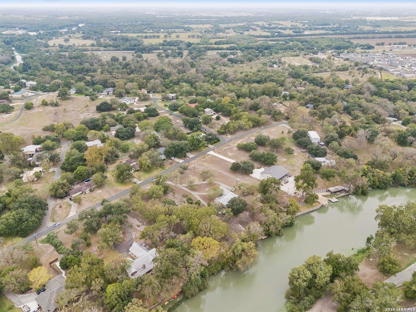 0.22 acres in Guadalupe County - photo 38