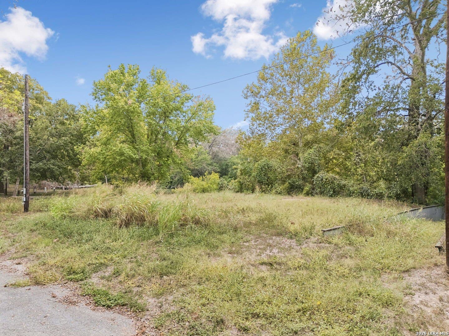 0.22 acres in Guadalupe County - photo 21