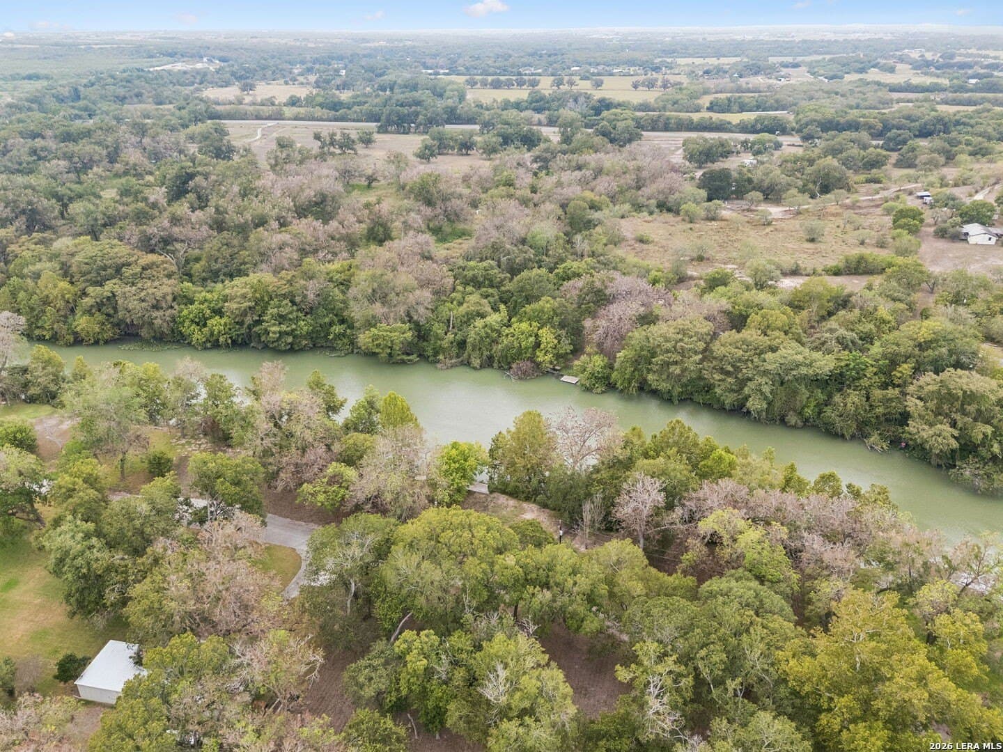 0.22 acres in Guadalupe County - photo 35