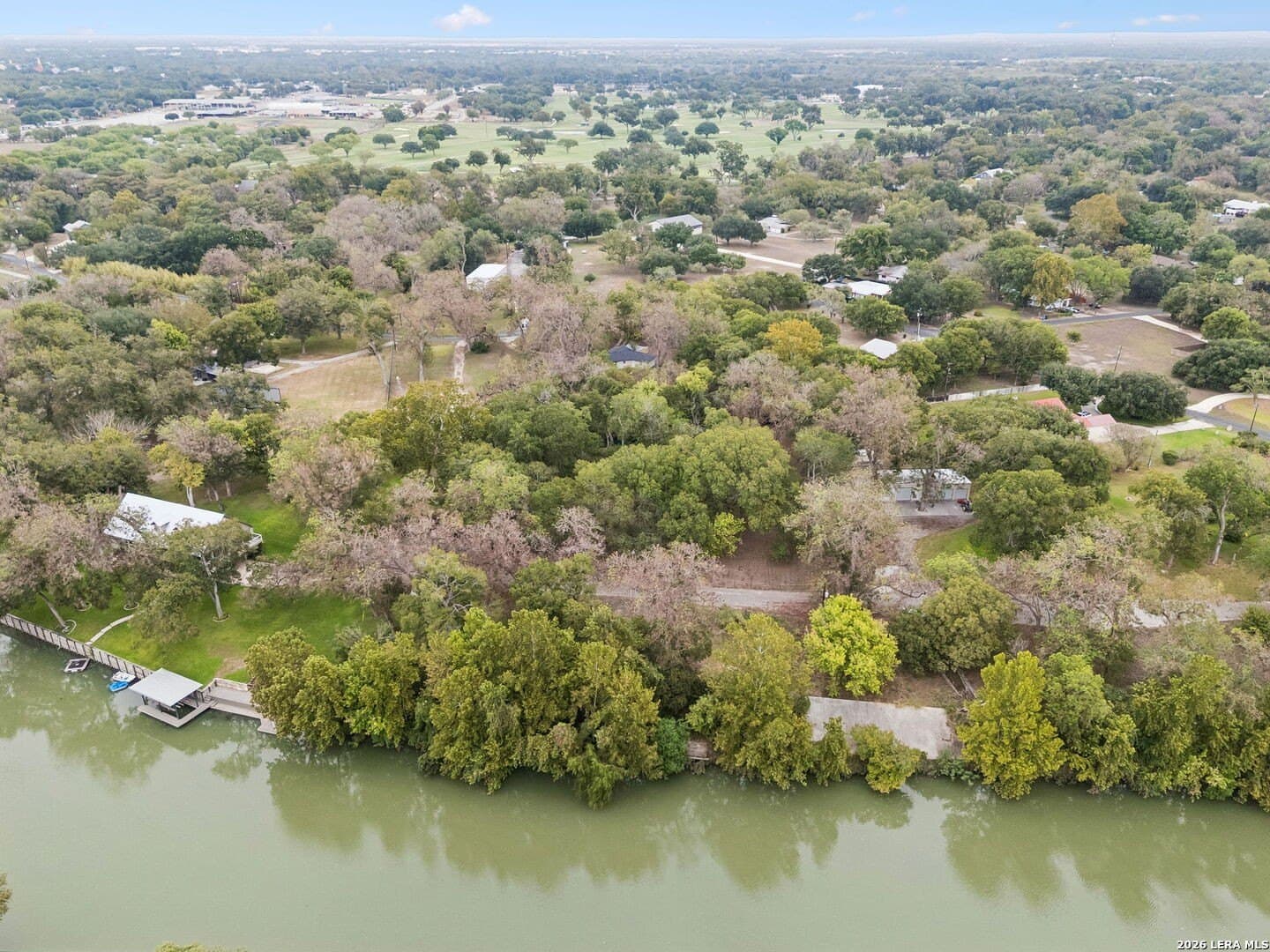 0.22 acres in Guadalupe County - photo 31