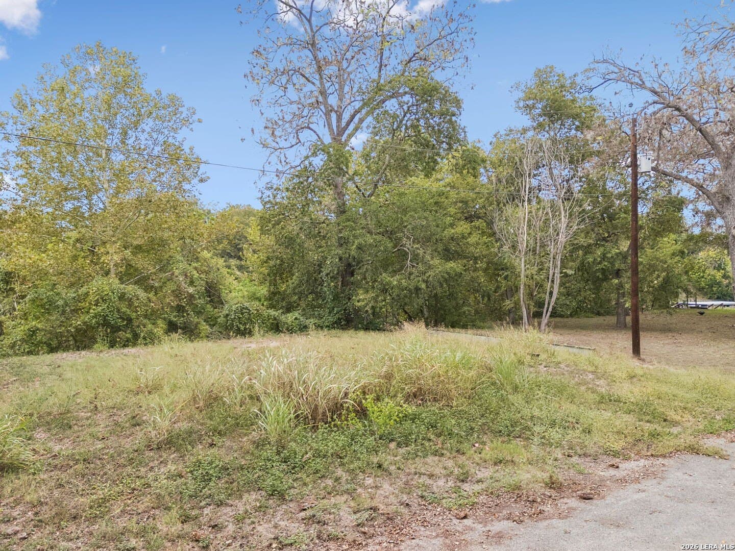 0.22 acres in Guadalupe County - photo 22