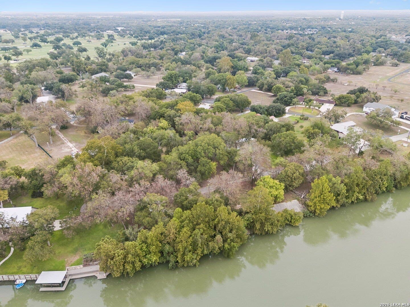 0.22 acres in Guadalupe County - photo 32