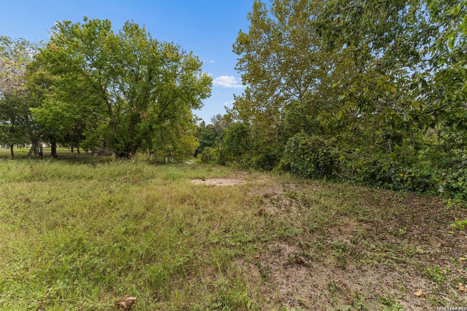0.22 acres in Guadalupe County - photo 8