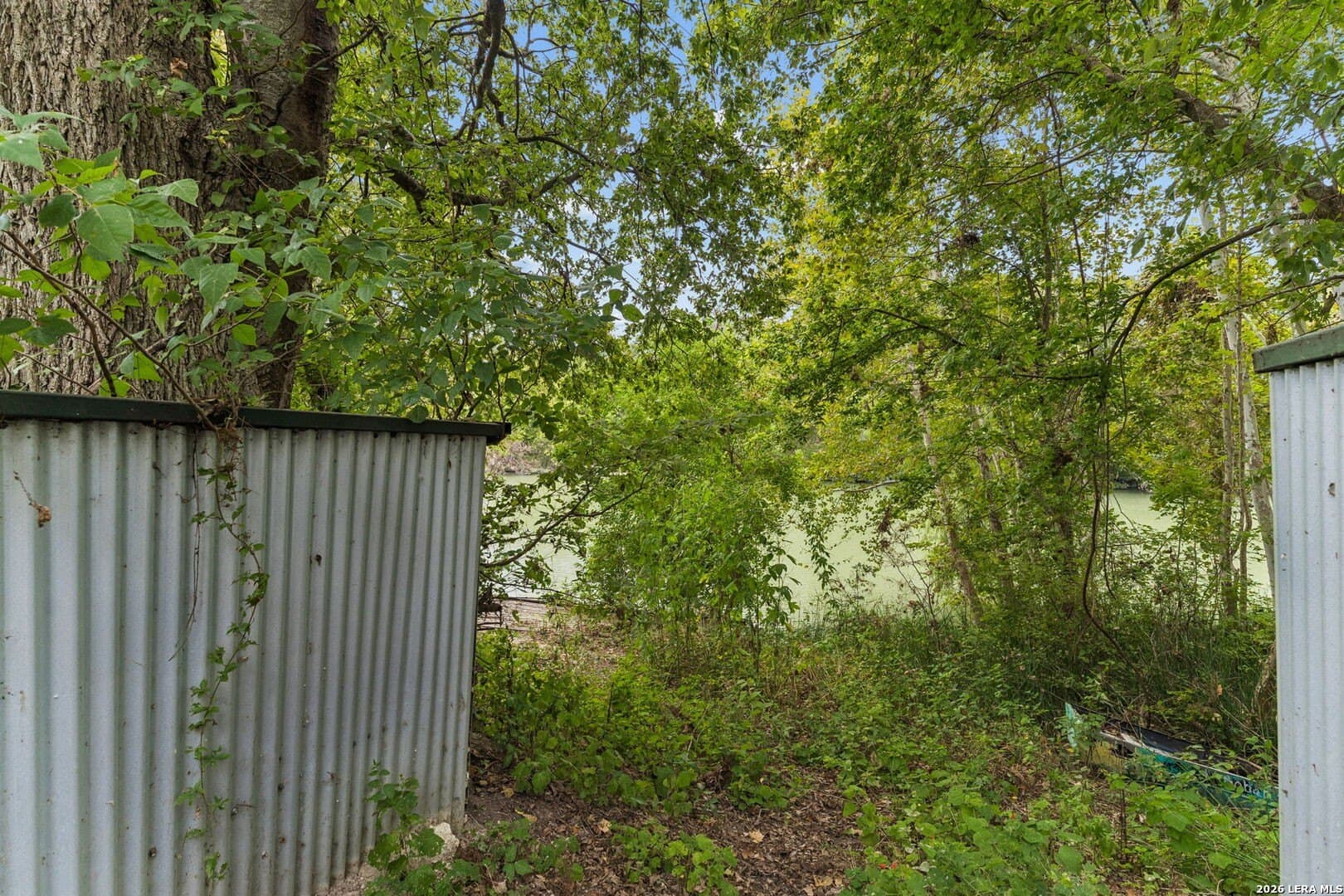 0.22 acres in Guadalupe County - photo 15