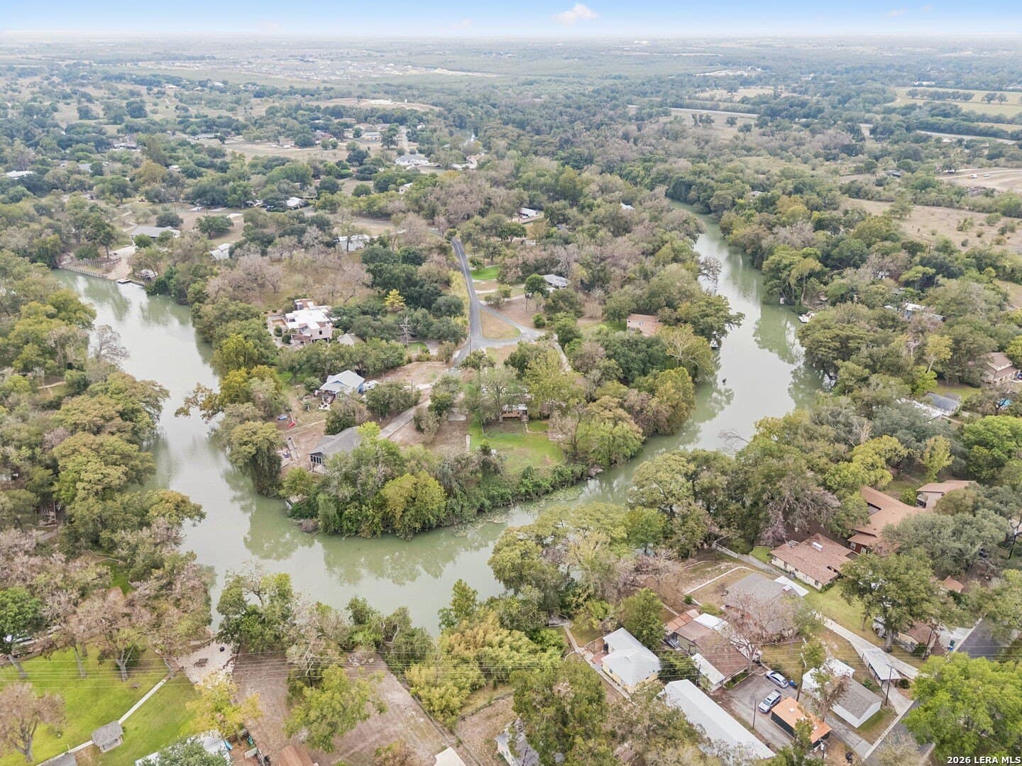0.22 acres in Guadalupe County - photo 3