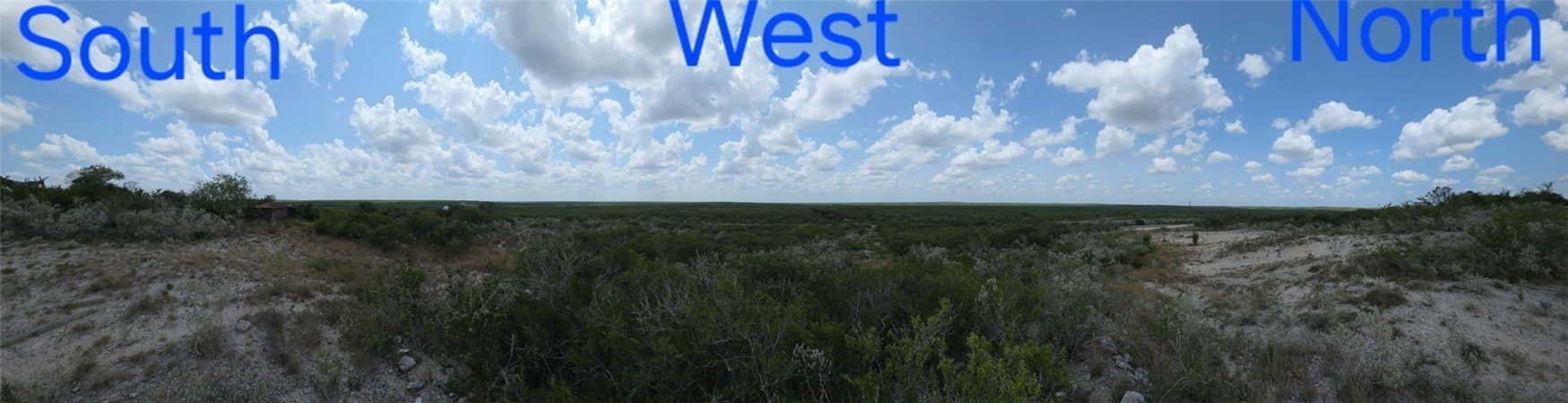 10 acres in Jim Wells County - photo 5