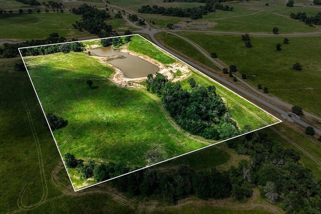 23.19 acres in Washington County gallery image 3