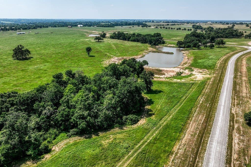 23.19 acres in Washington County gallery image 2