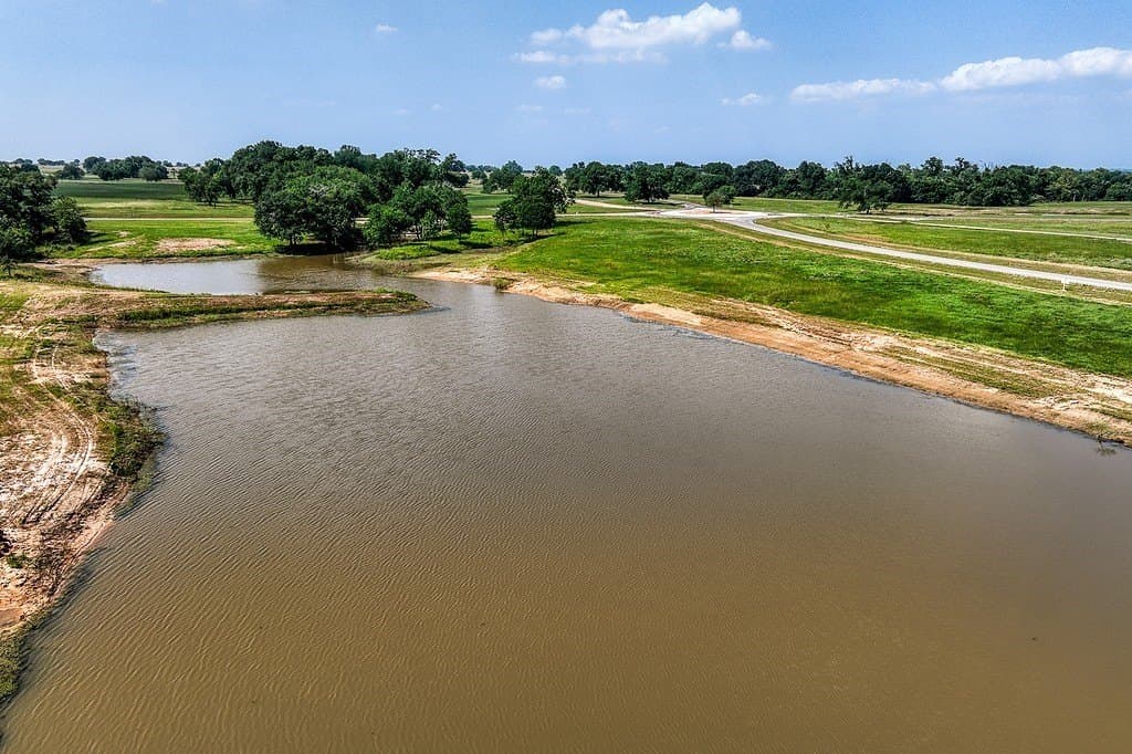 23.19 acres in Washington County gallery image 4