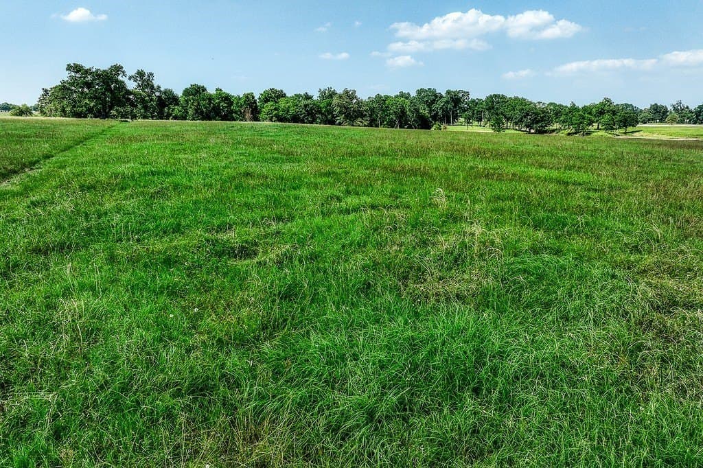23.19 acres in Washington County featured view