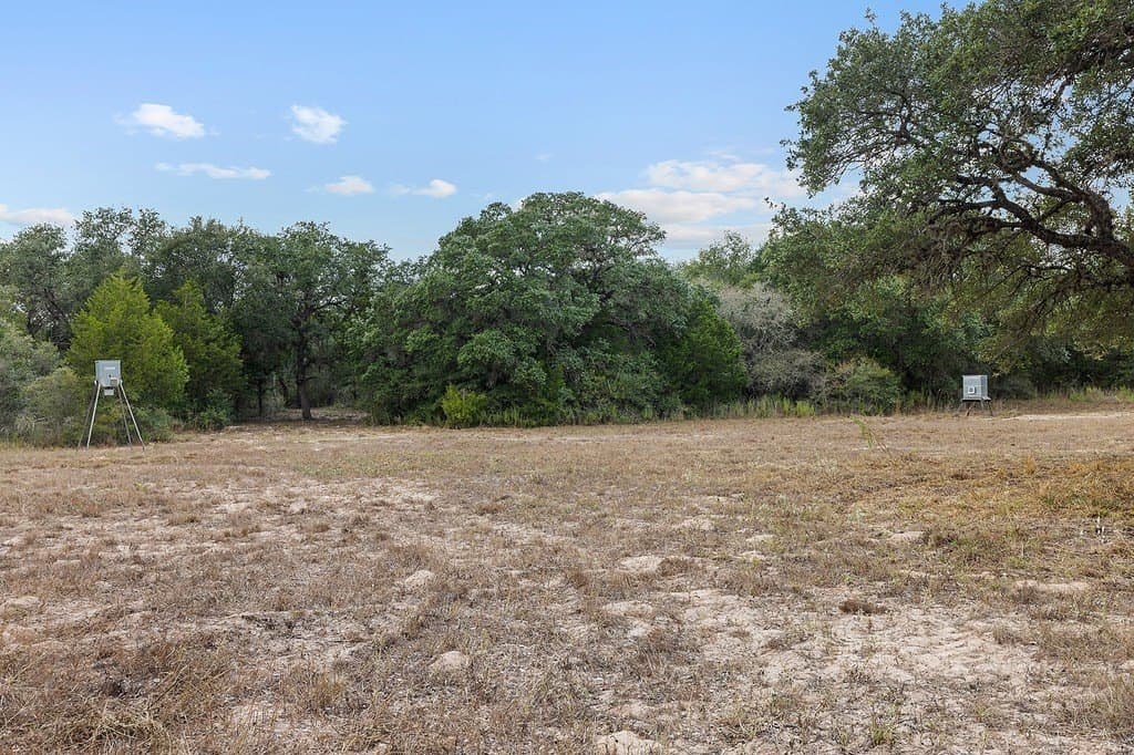 29.87 acres in Lavaca County - photo 26
