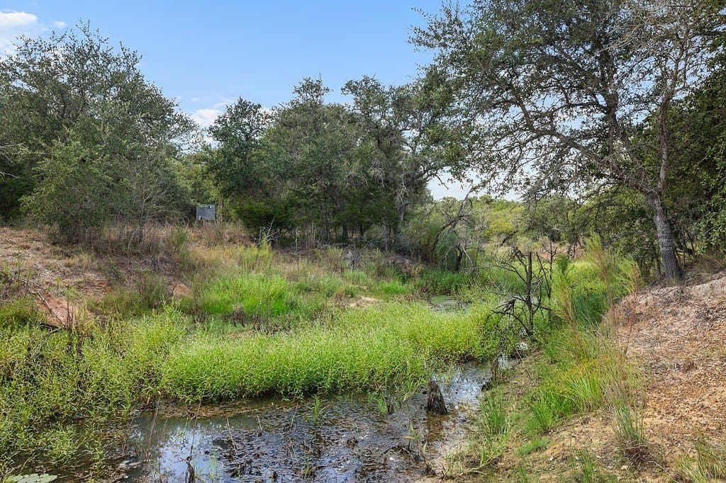 29.87 acres in Lavaca County - photo 25