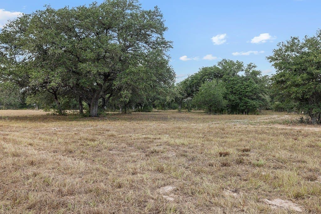 29.87 acres in Lavaca County - photo 22