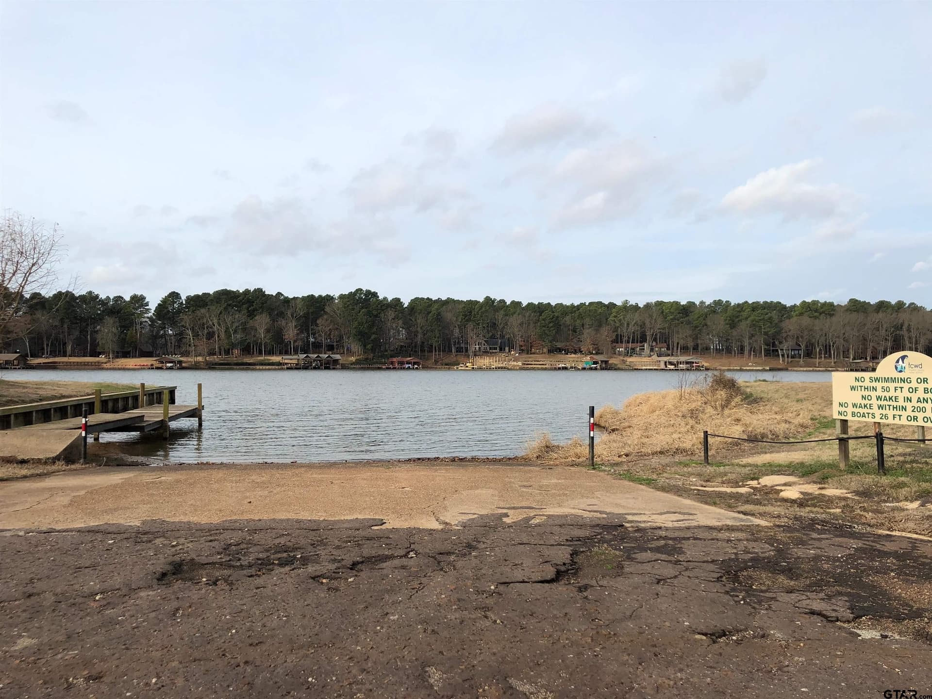 0.34 acres in Franklin County - photo 11