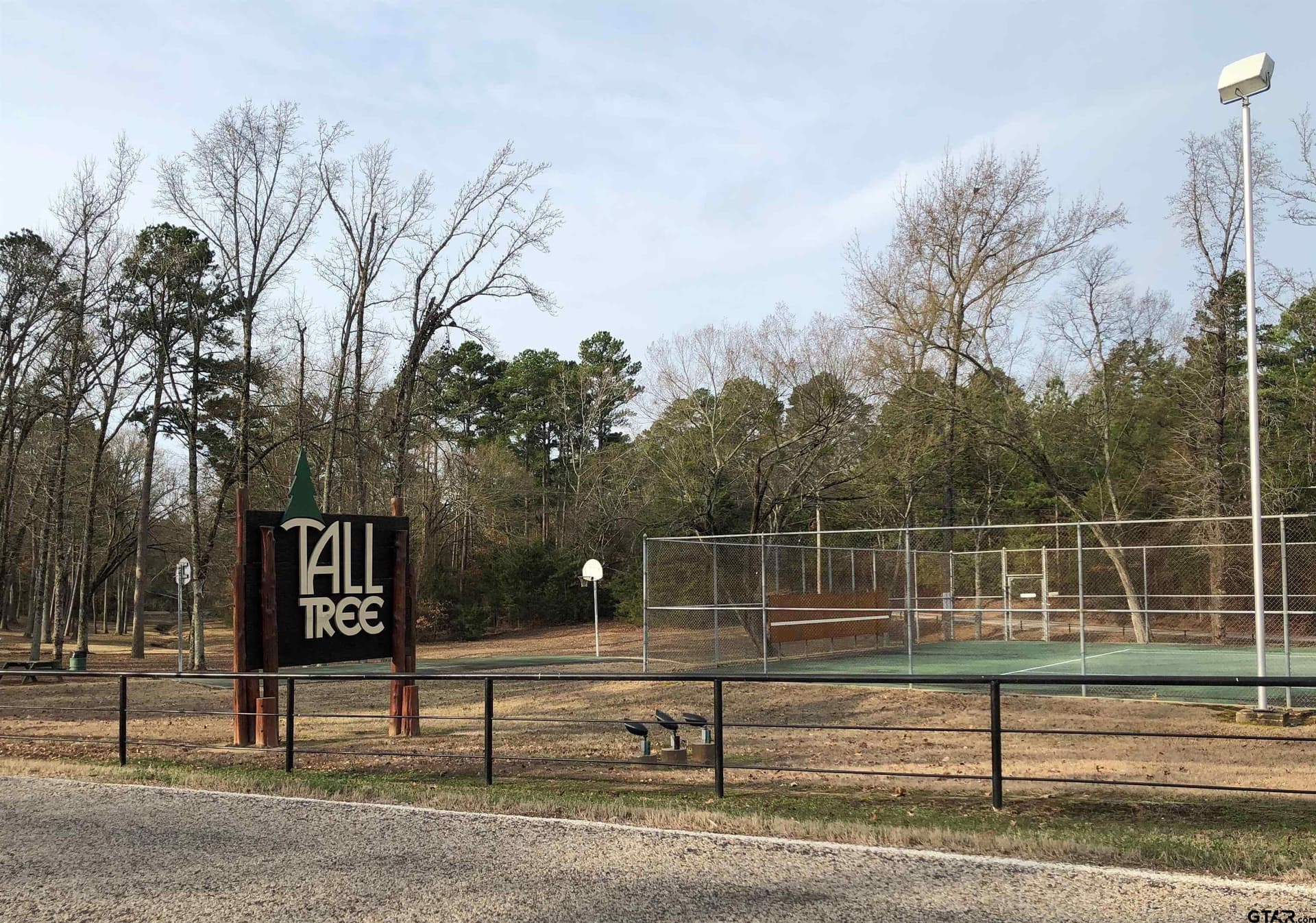 0.34 acres in Franklin County - photo 8