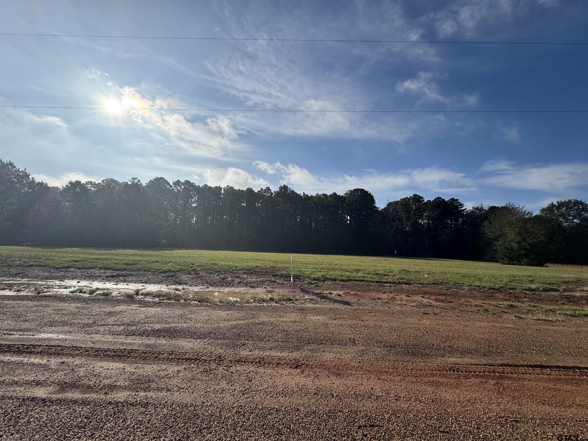 0.34 acres in Franklin County - photo 2