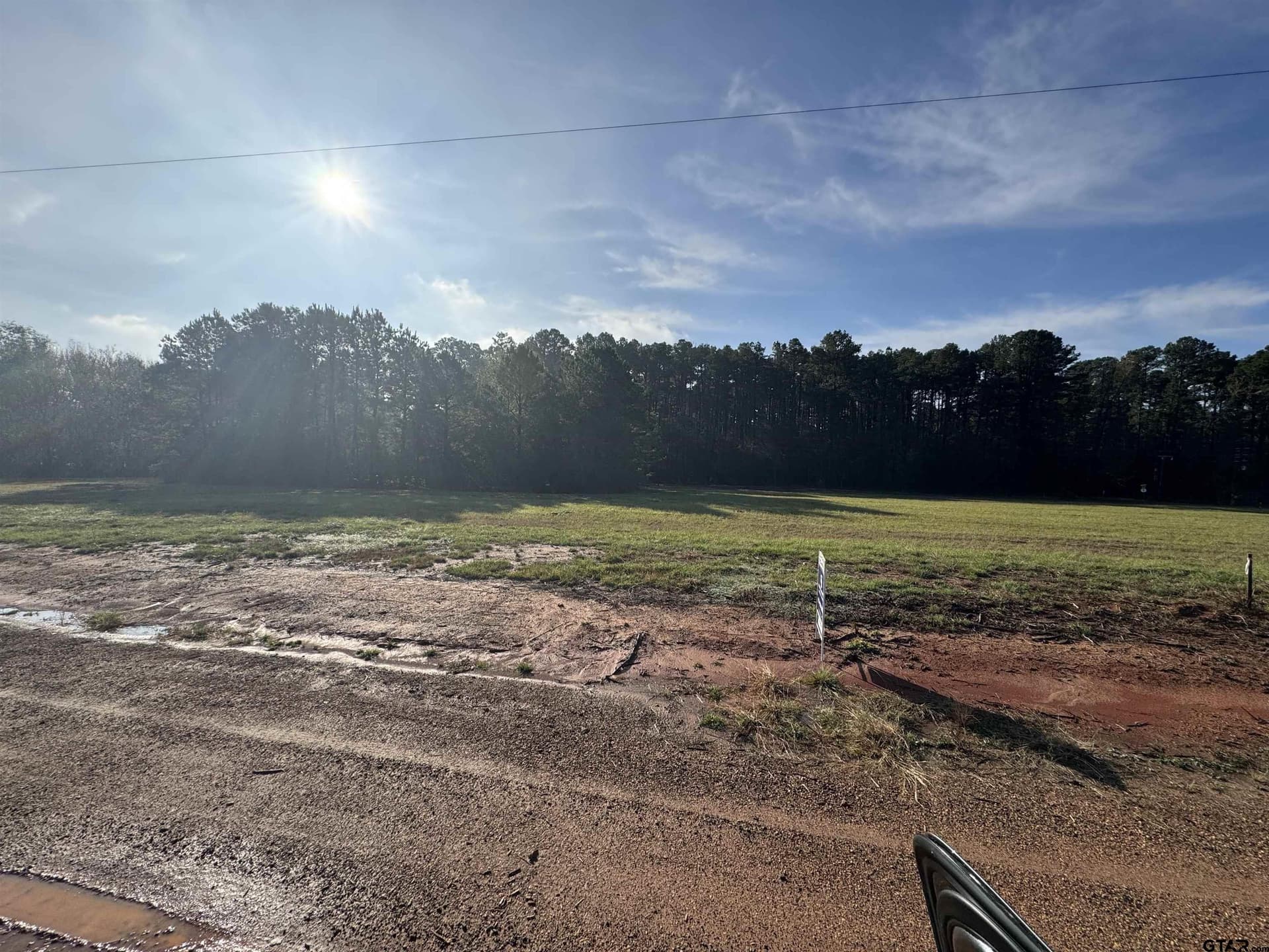 0.34 acres in Franklin County
